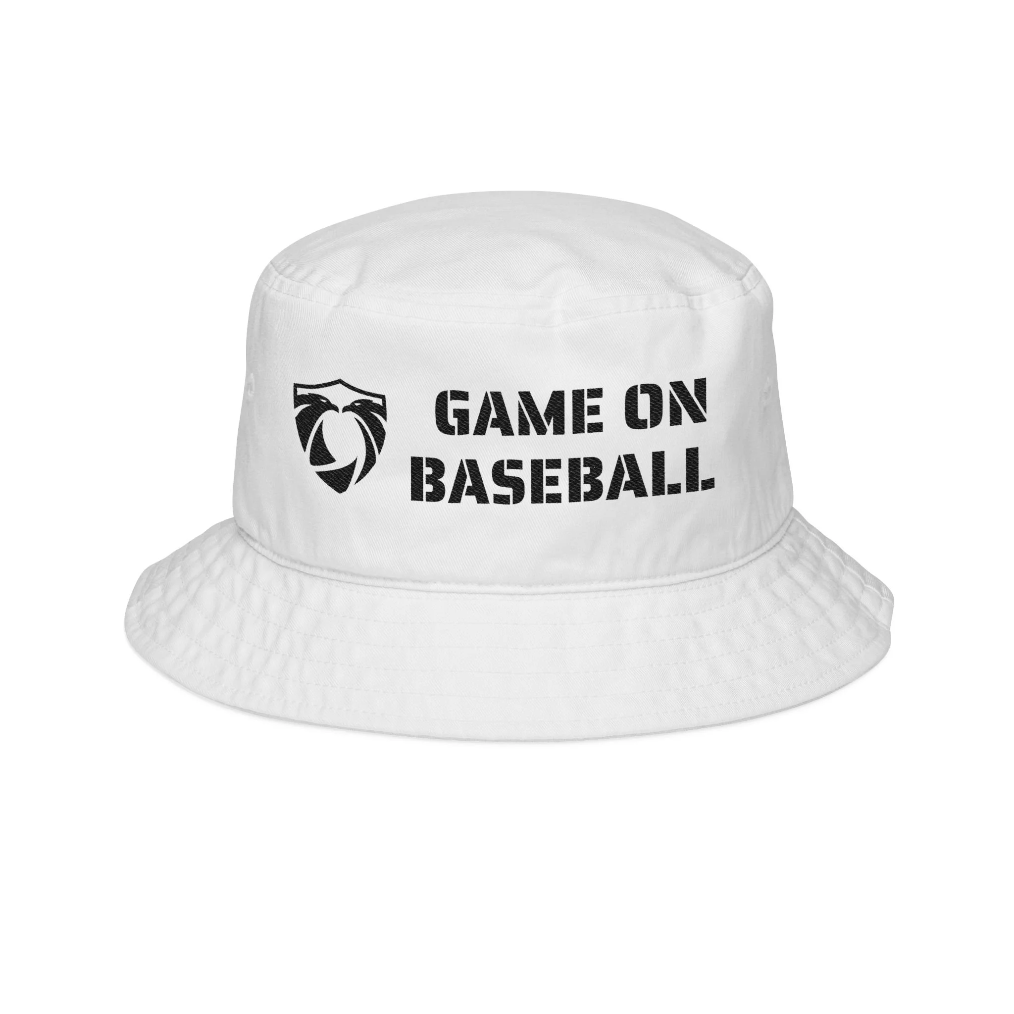 b7237777d0ffd4587c36a41936c3f5a4