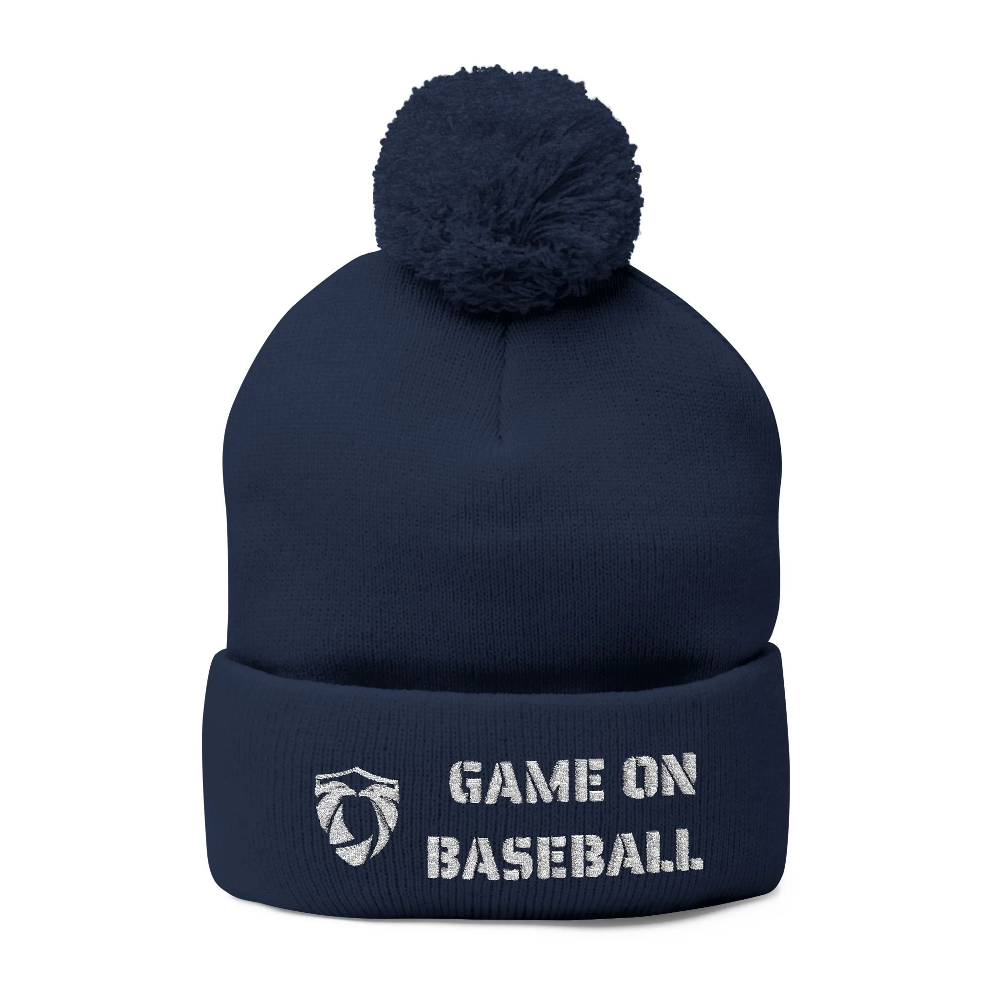 e1ed72e0c1b19bcc84a3b6bf85313aed