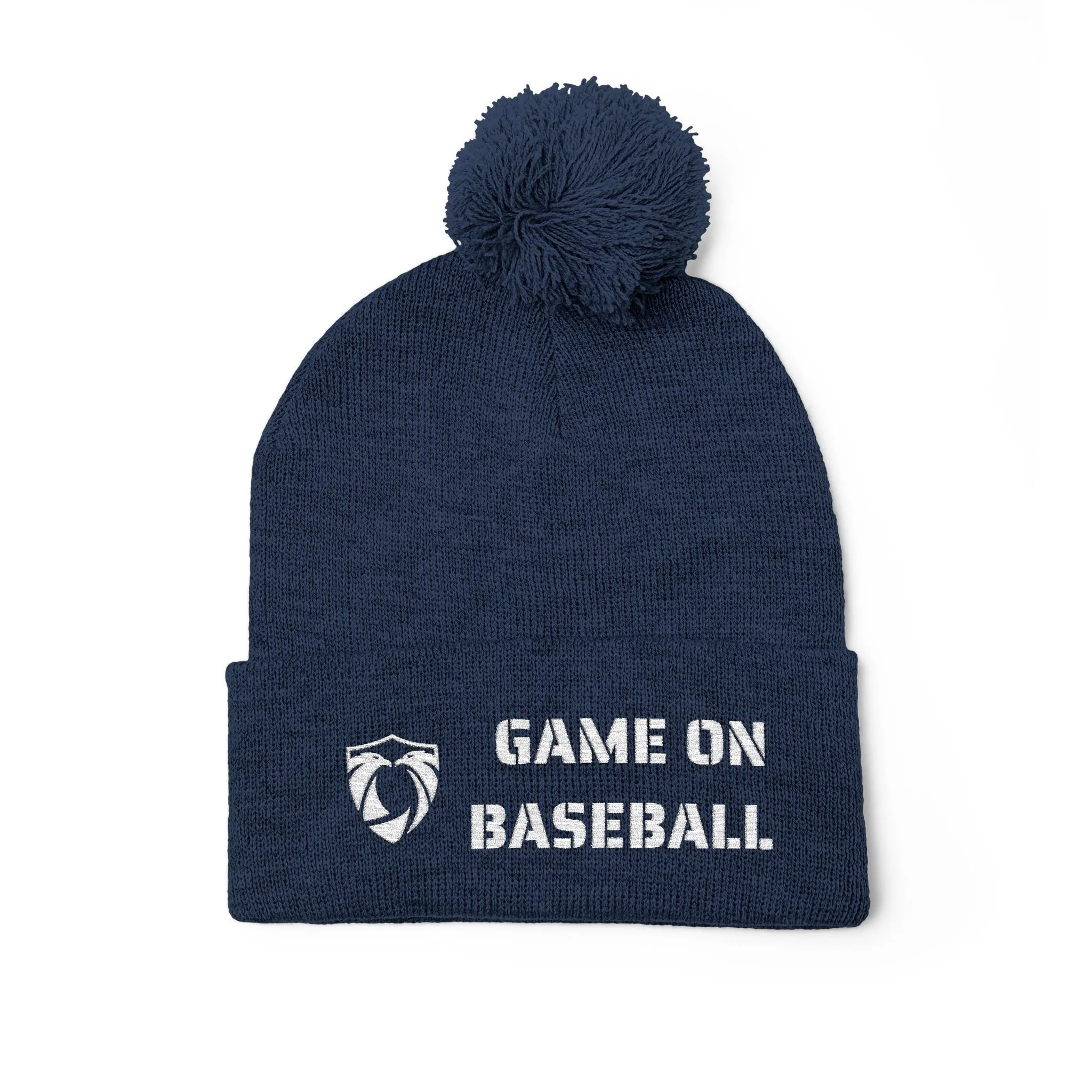 7c6a3b41f26ff83239d7e13190325af4