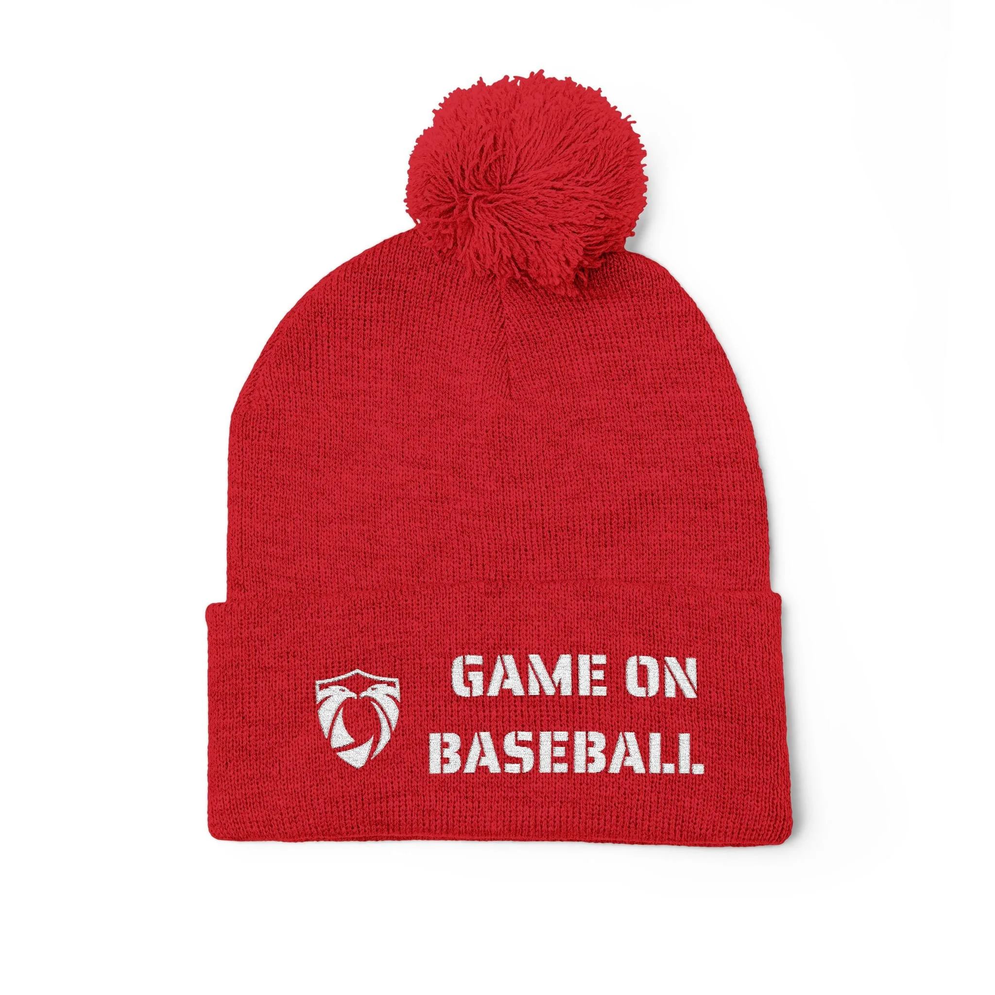 7ff24d481c139776be4a437beeff8aae