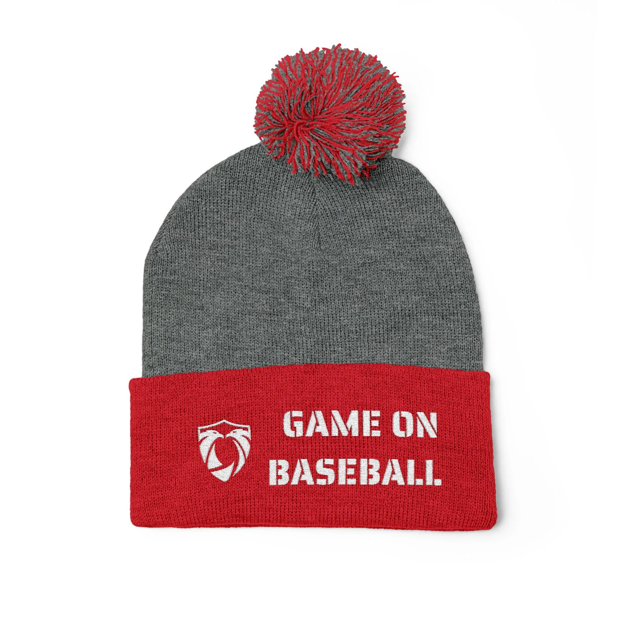 7f74068babcb2218c30bc9babfd0570e