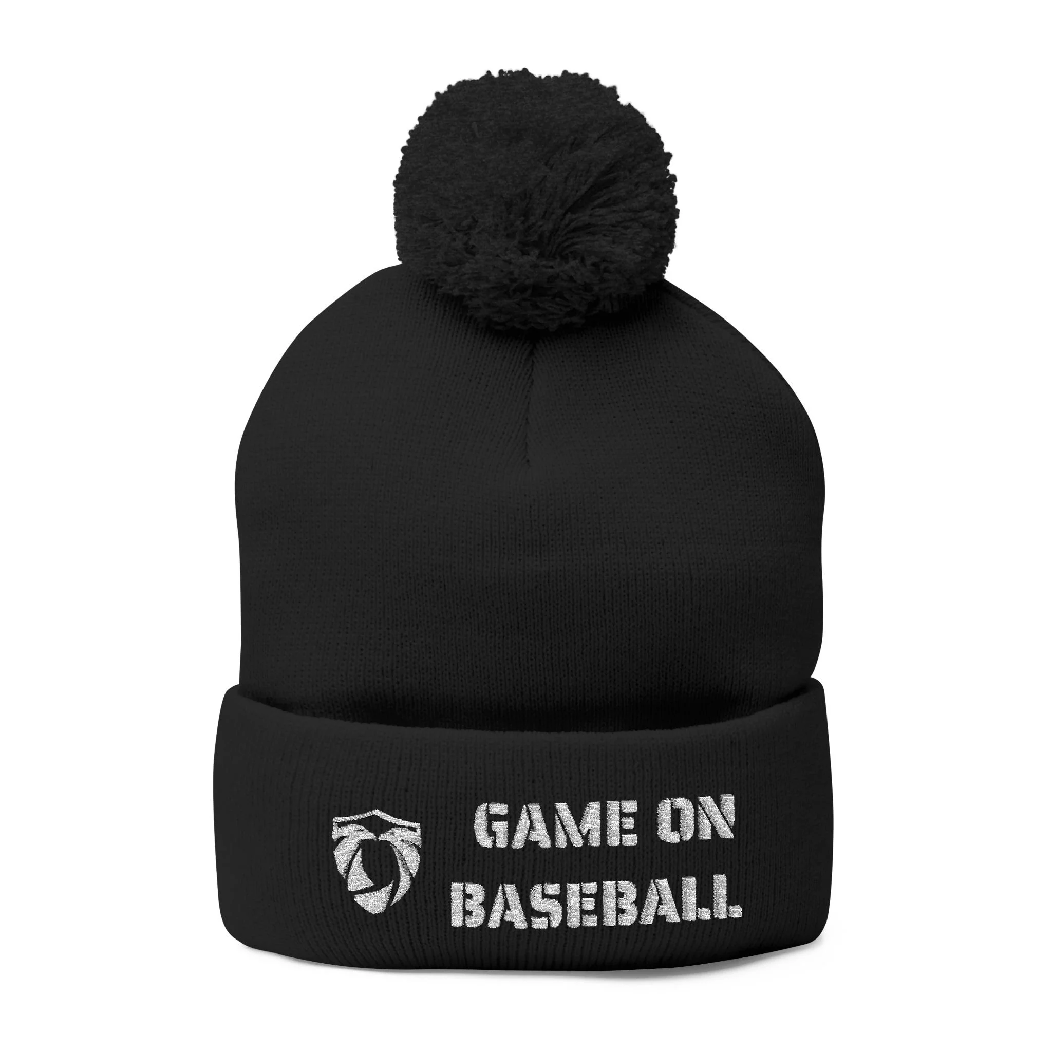 9a639fbedac92ef553843bcfd0fefdec