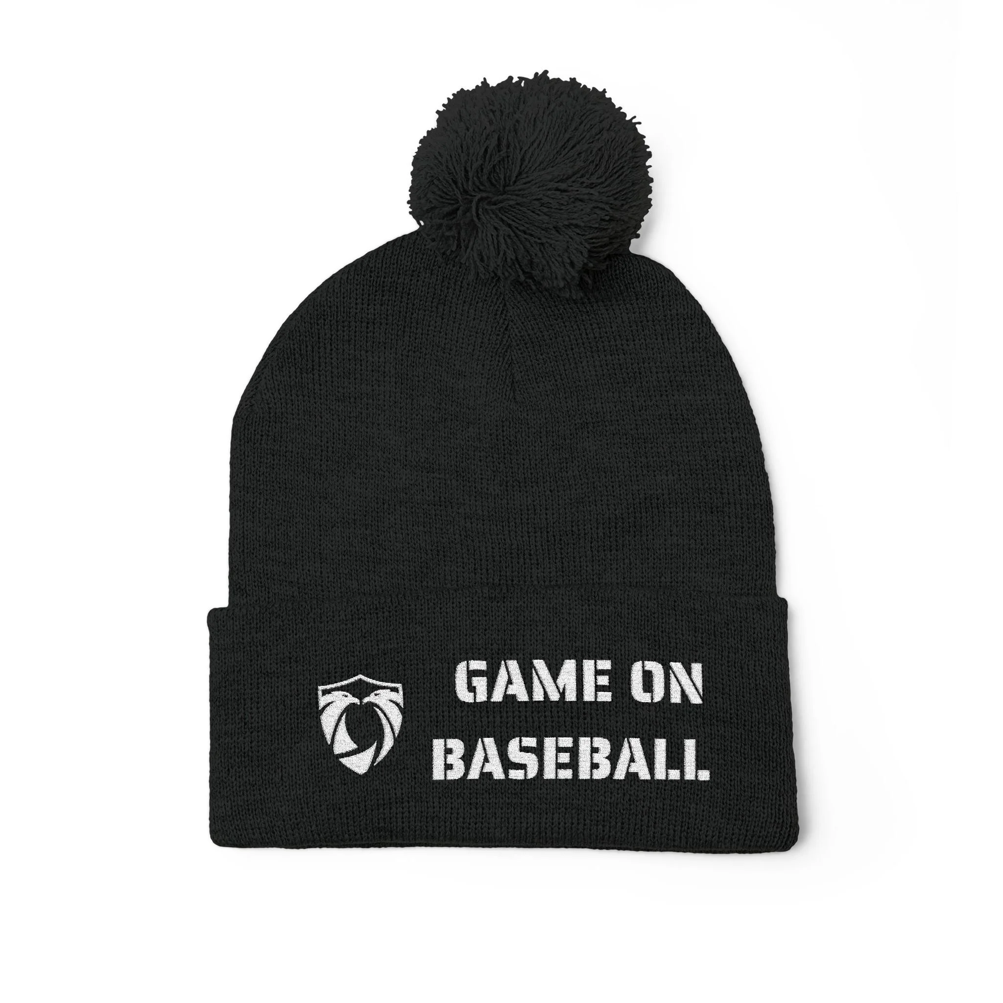 4d3a2cdaa96e44be652baa429f0249f9