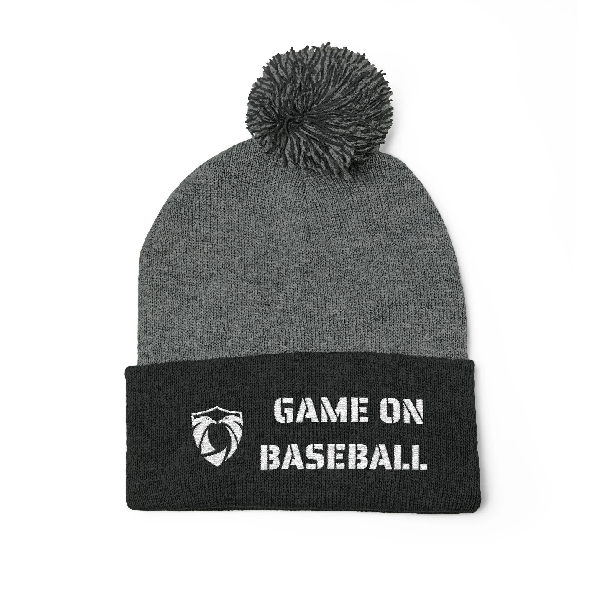 380ab2c0e2ff148665beb36852132bd9