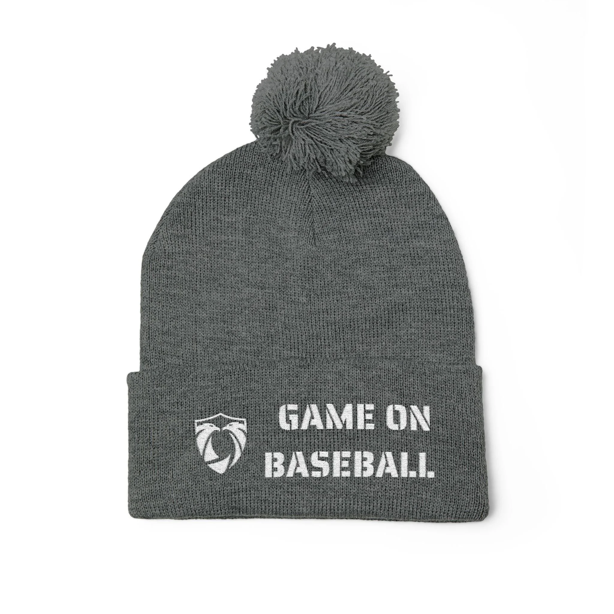 fa3c8ee7ccdd302974740e53e2b95c01