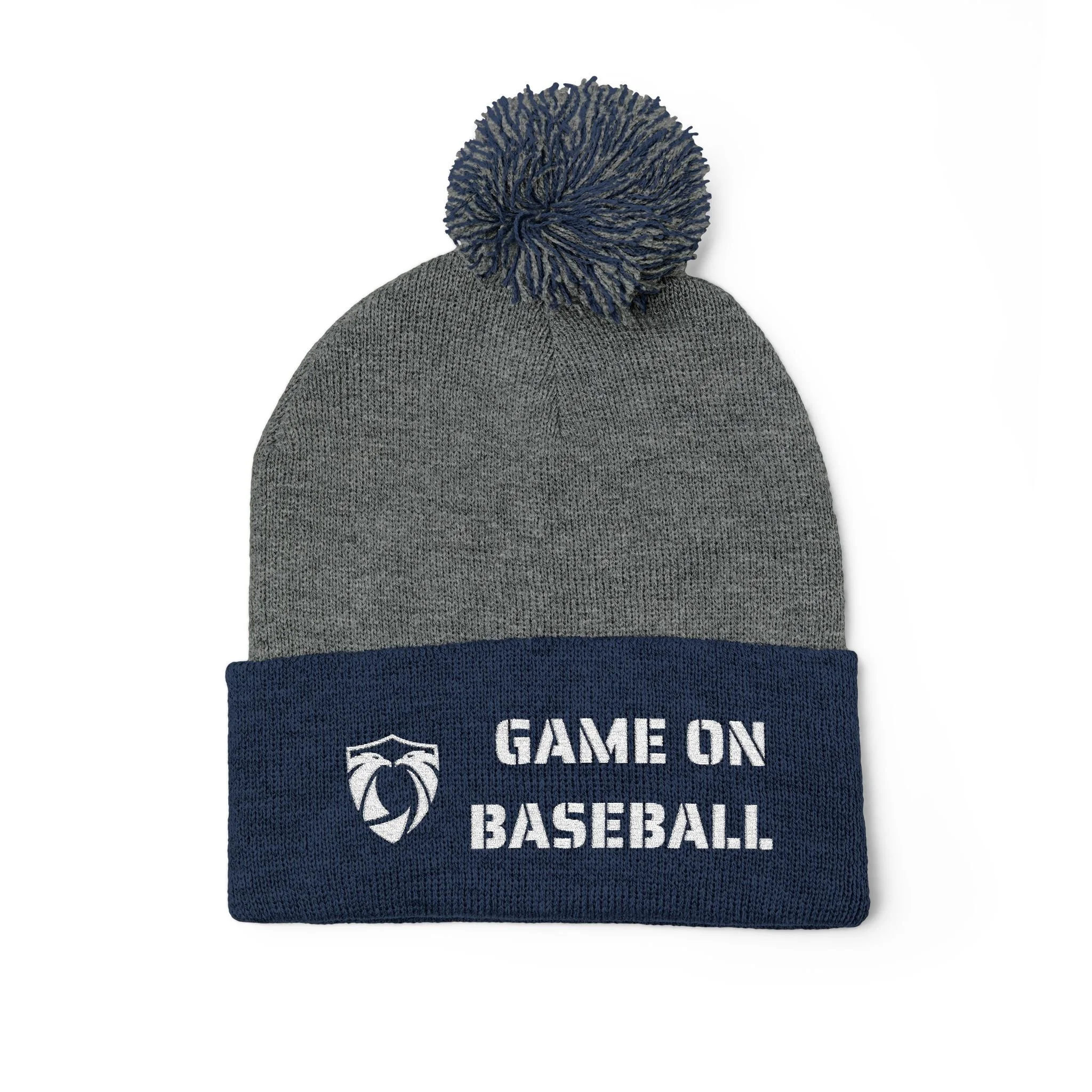 0ca8a99fef1f120e8711df868046ebb5