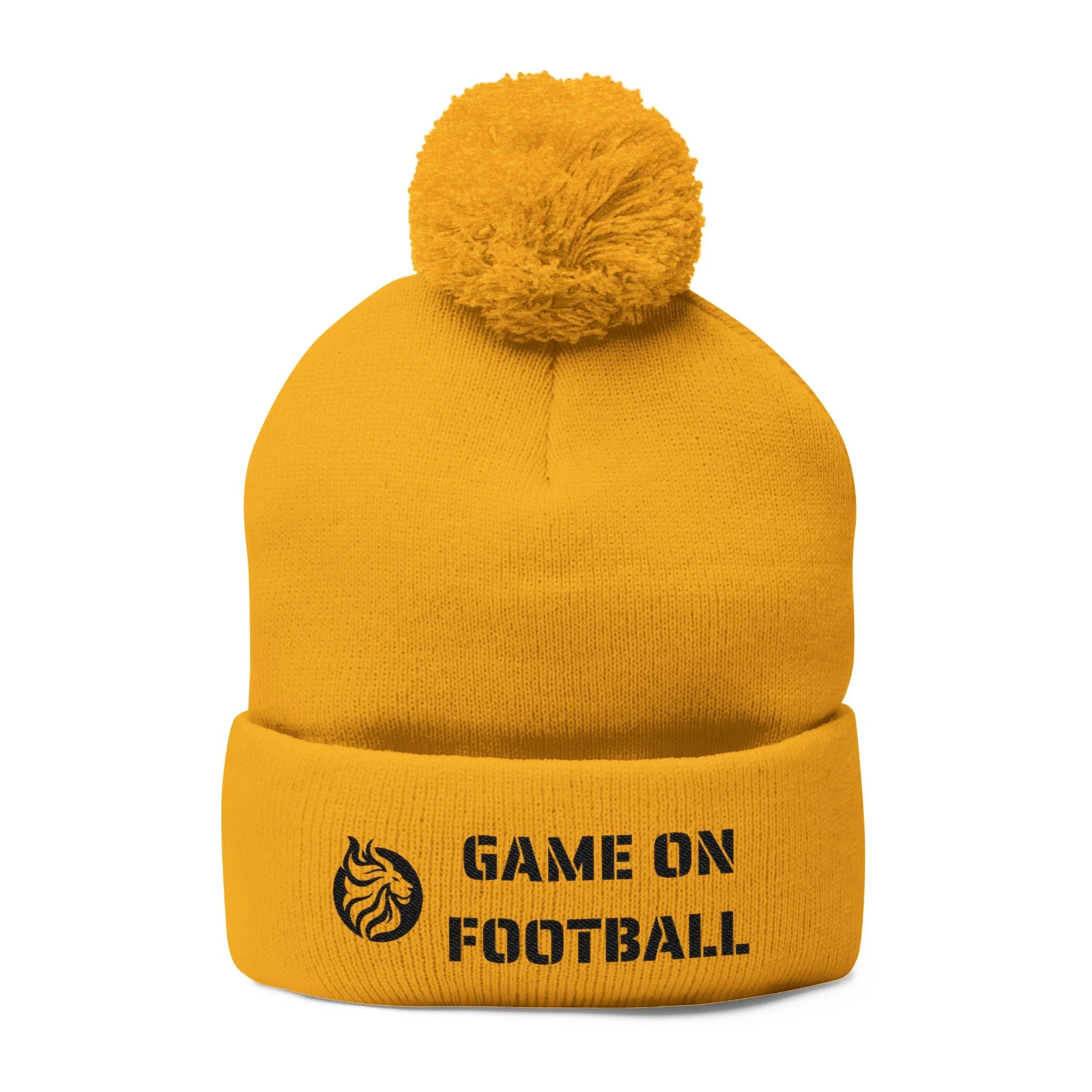 75dc75834150f1873aa9adc85596511f