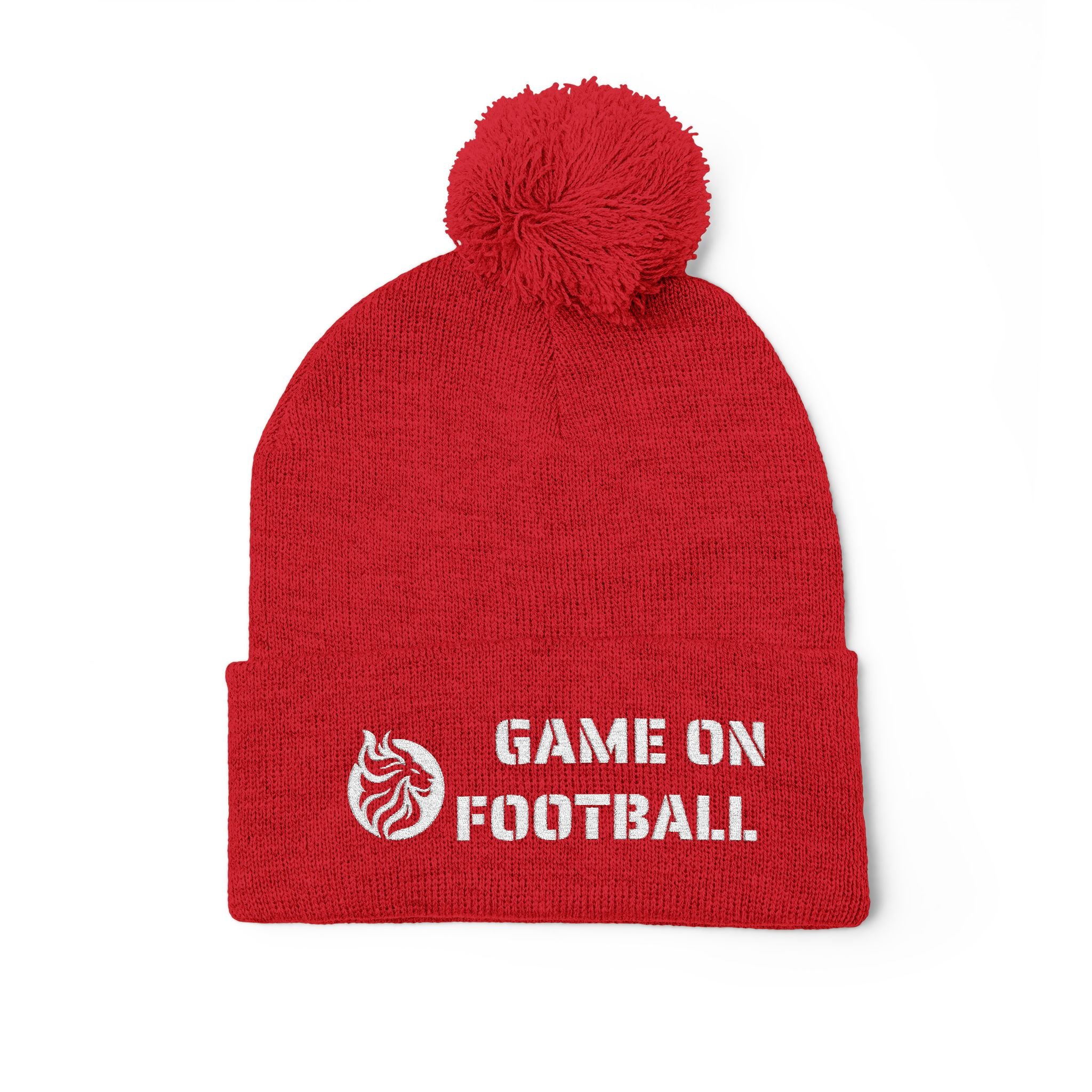 c9acde8066bda78dfd7712bf588fb16e