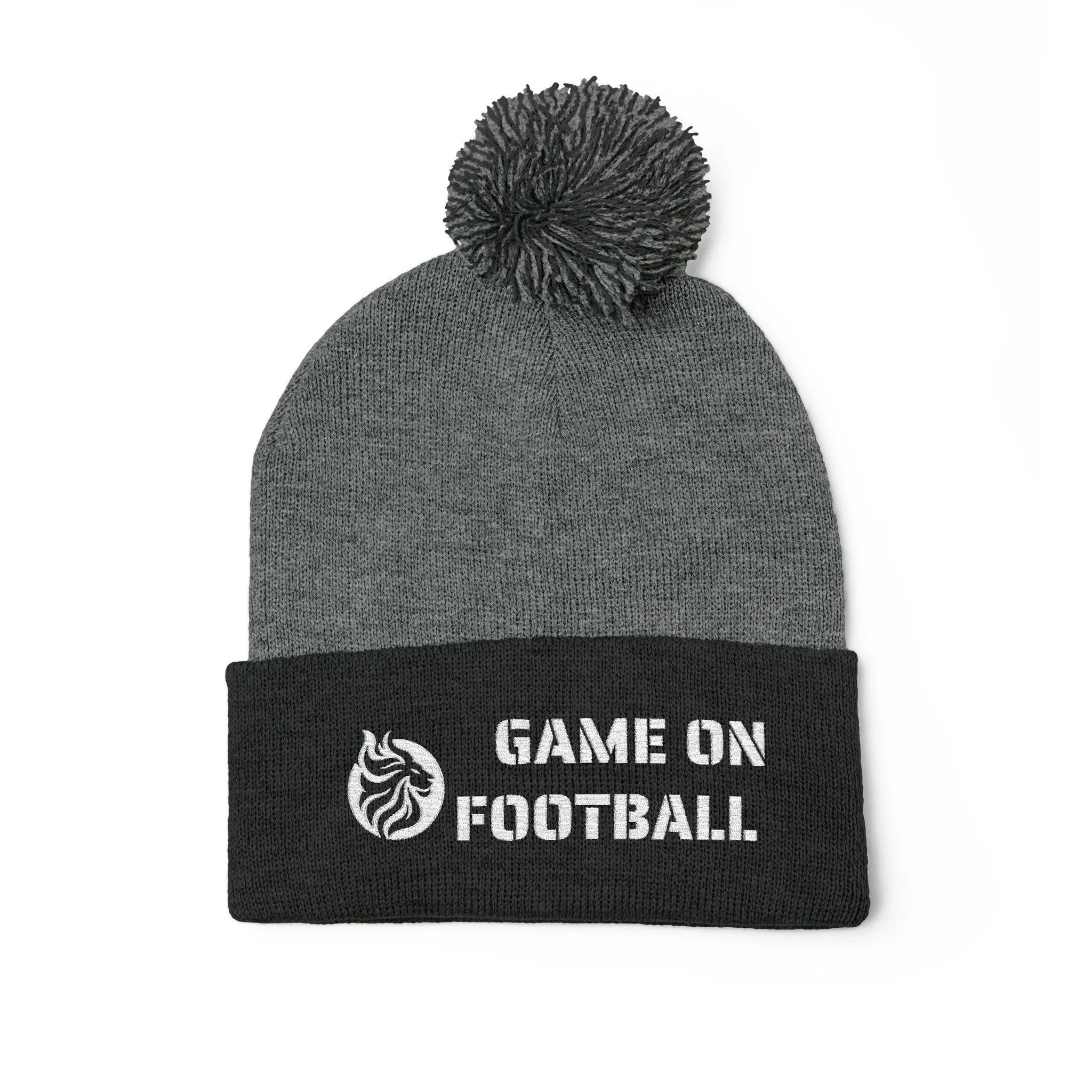 275d843b41b898717640aa2a3e632a2d