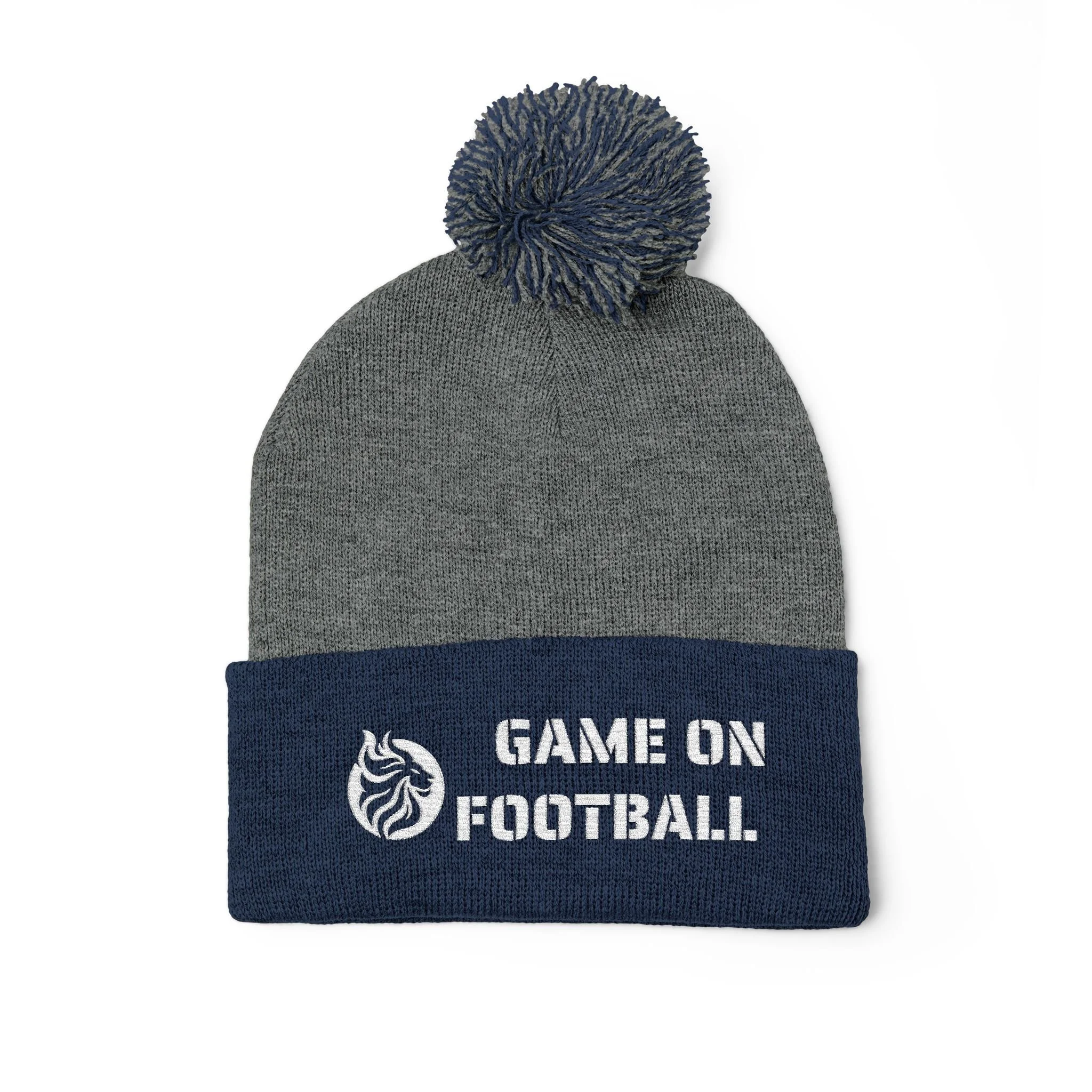 7445e4896c9c4e5ac758066d071e34b9