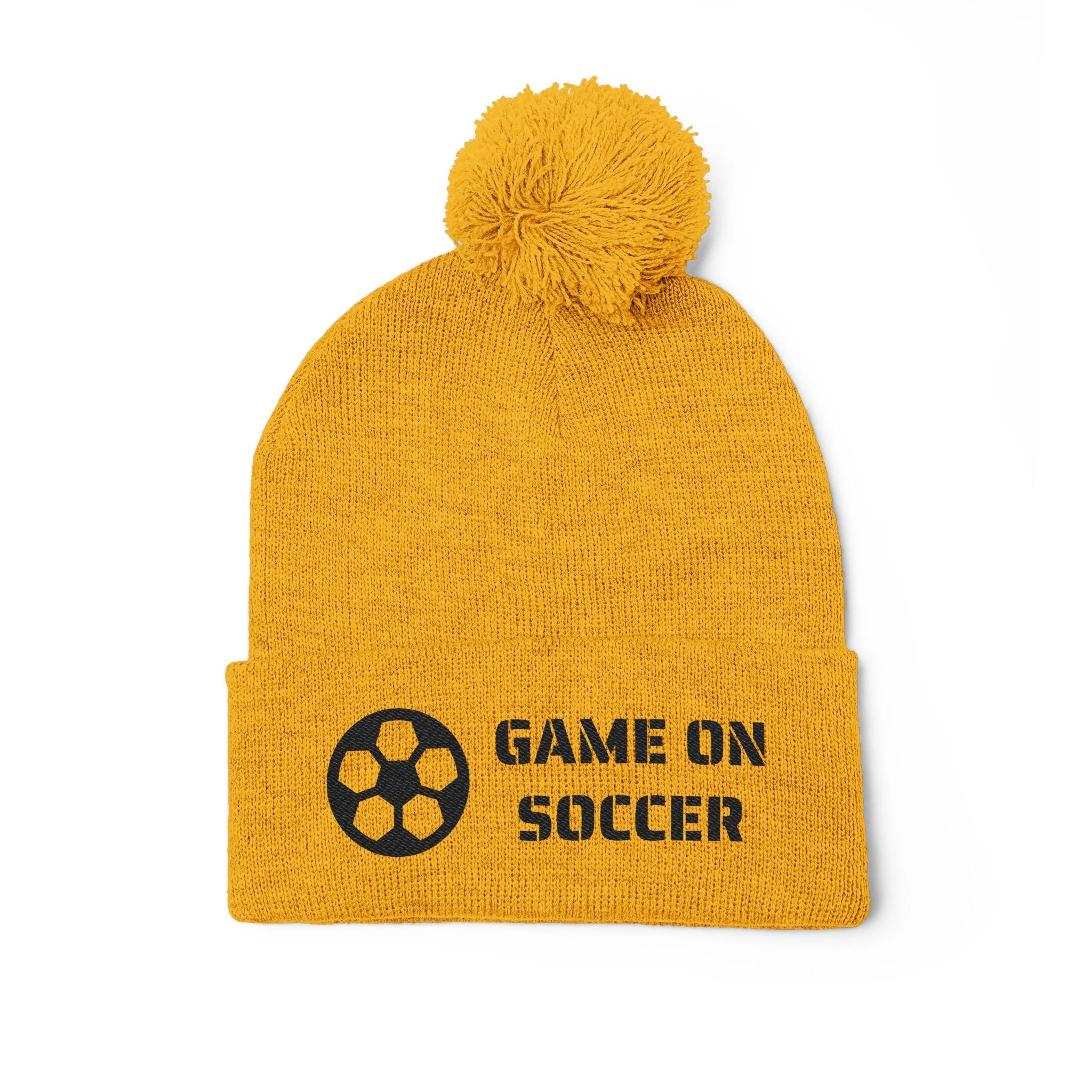 58650aa5259b11c79678770d14f6a736