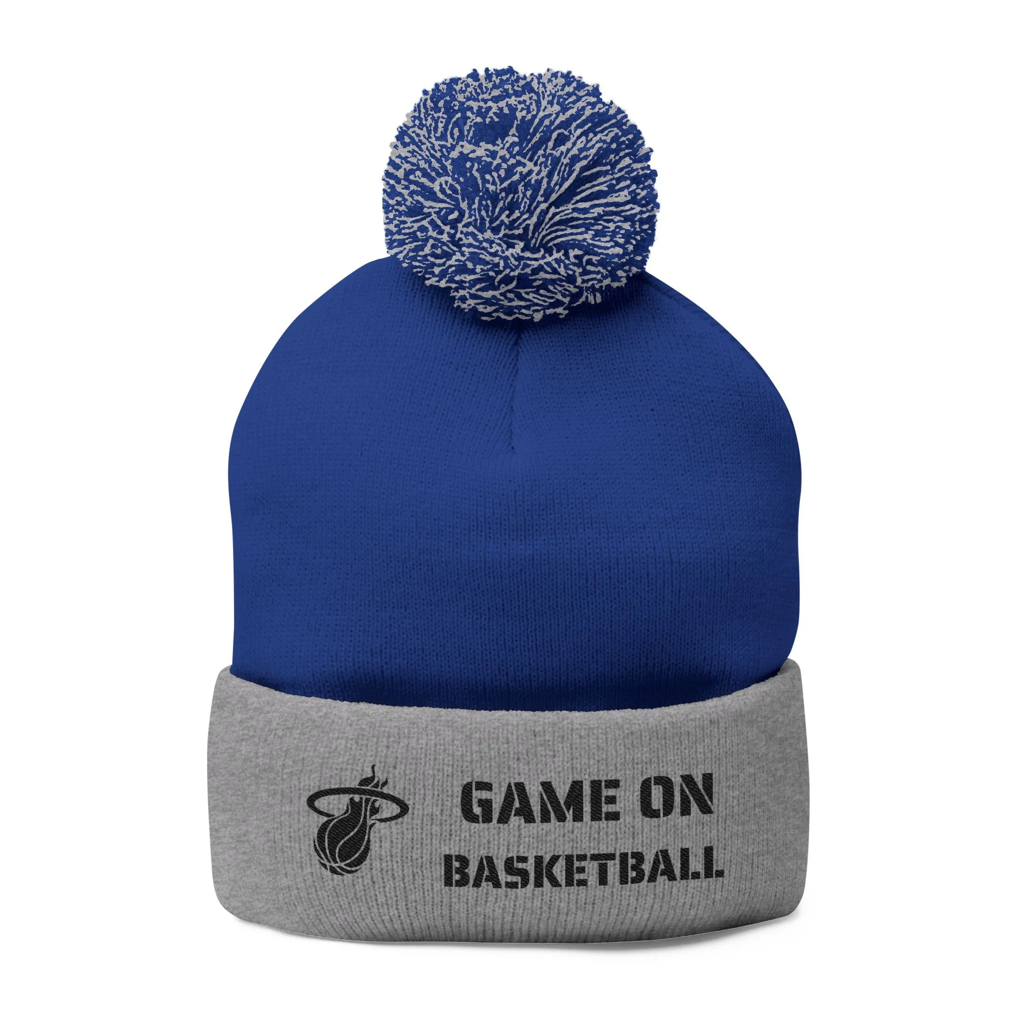 9381ca28290b426c0e0f623f5ff8bc07