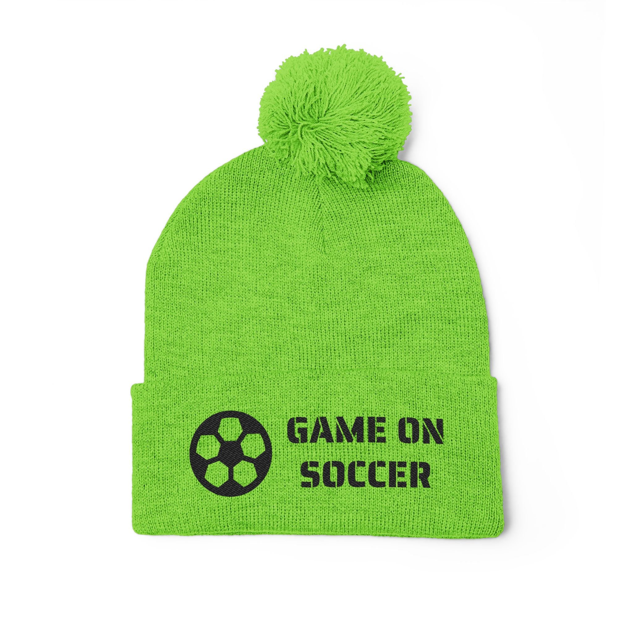 017417917a7413b71b2f97303a66b4aa