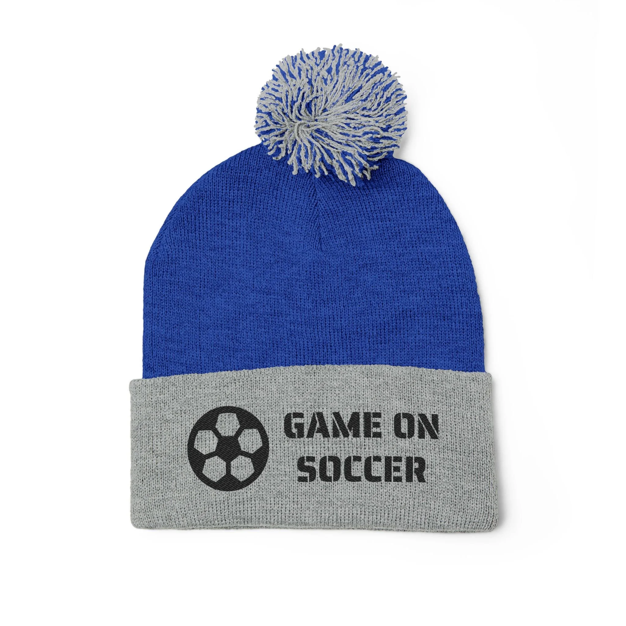 4c0bc3a9b6707ee1d8c506e7efbce98c