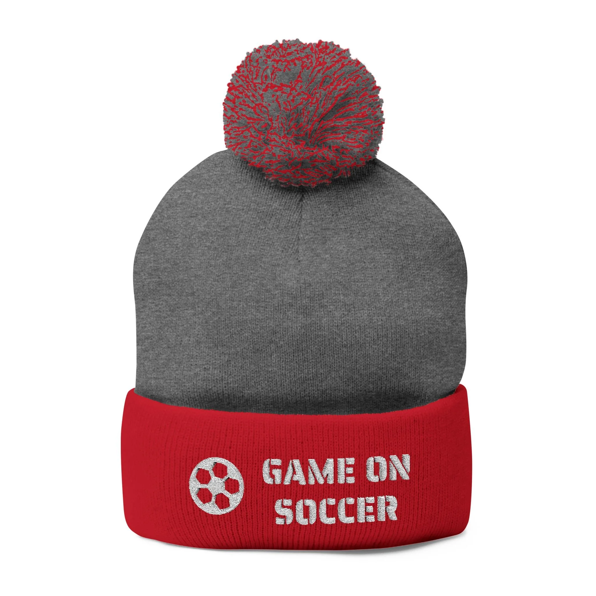 0febb44461b1ba707dffb07c7879622d