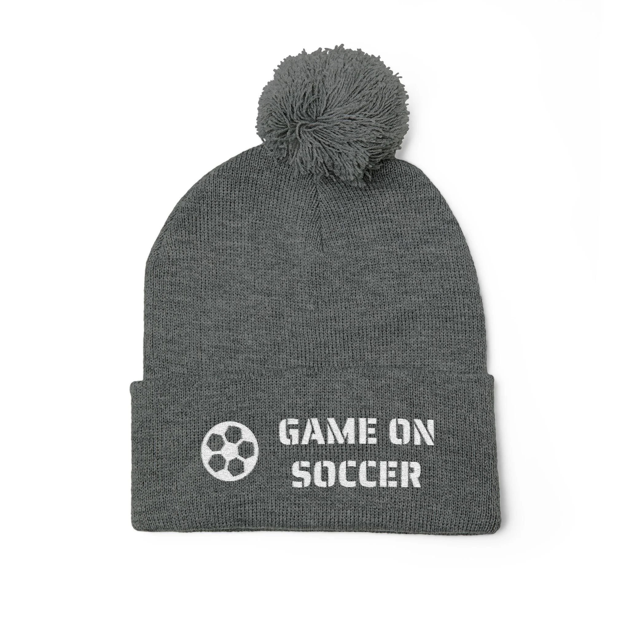 8129149fefe2d40179670f1b9de5d605