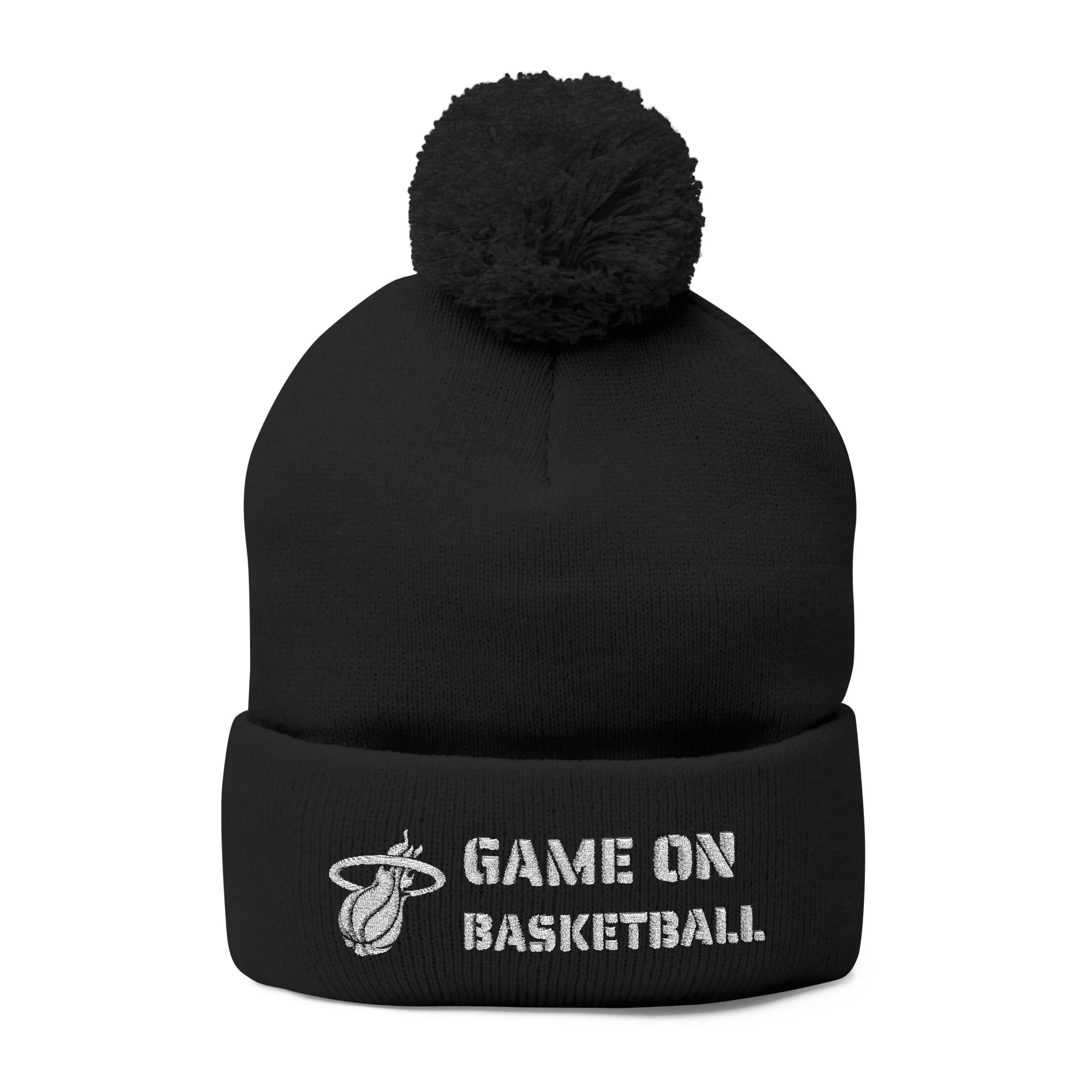 6364c1444975c619cb7382a3e2ba9155