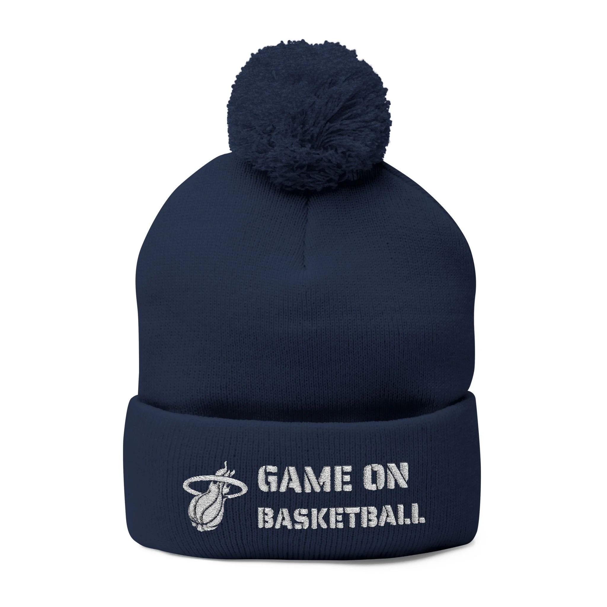 6a7adea8317f1a2a5f63bb5040aa004d