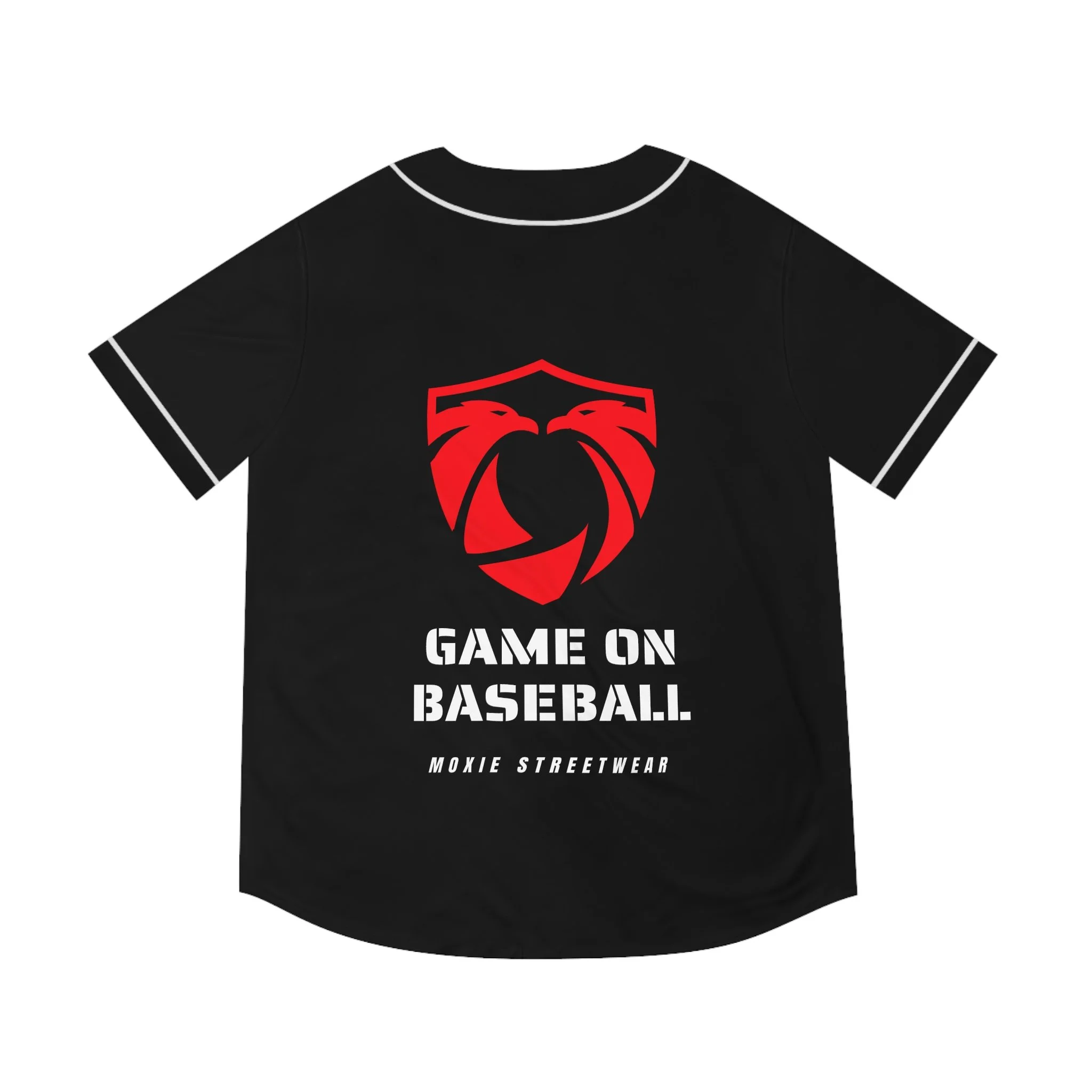 73806b127ea6524f3e0210c82a435534