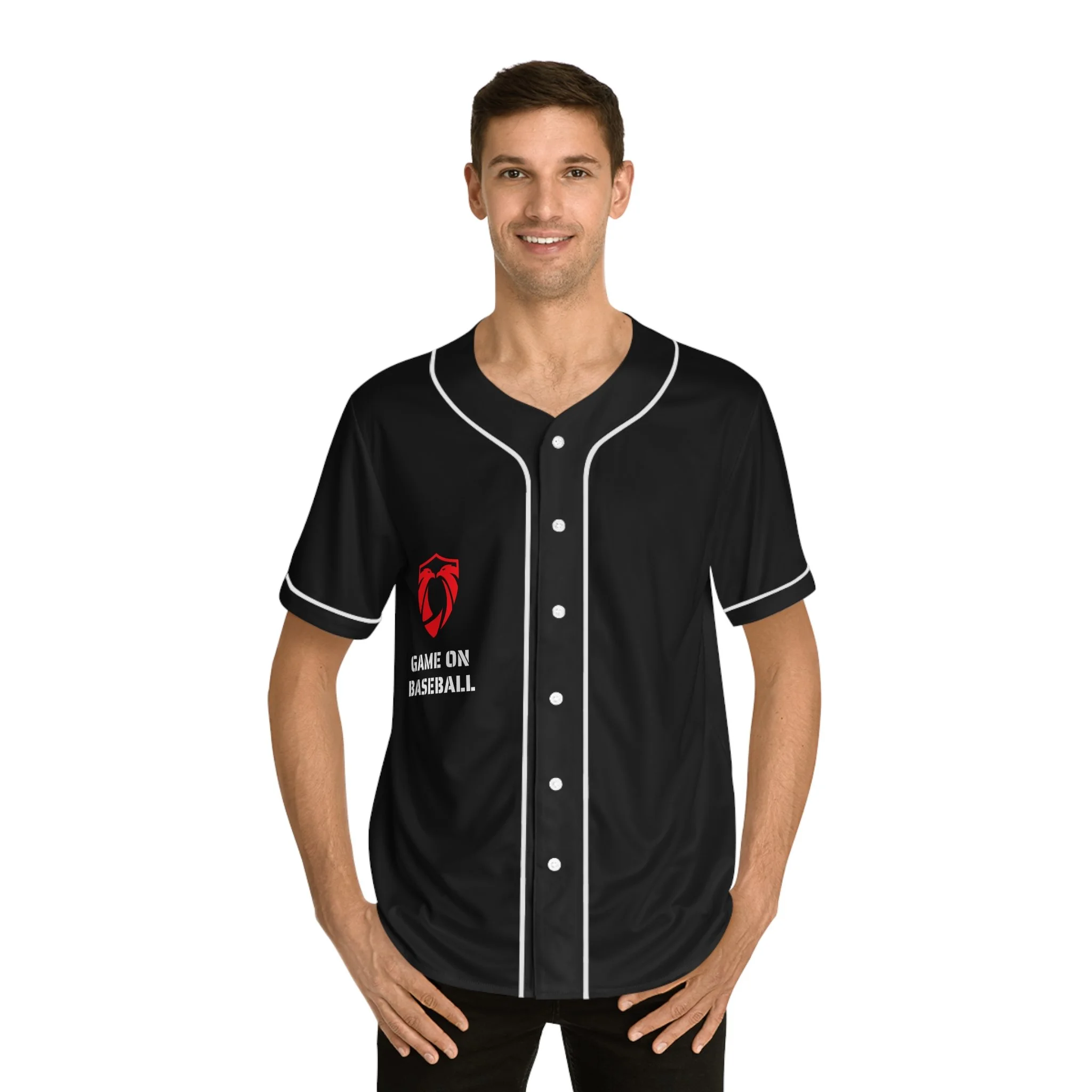 5b5bf04e00f0794f541529e49a265670