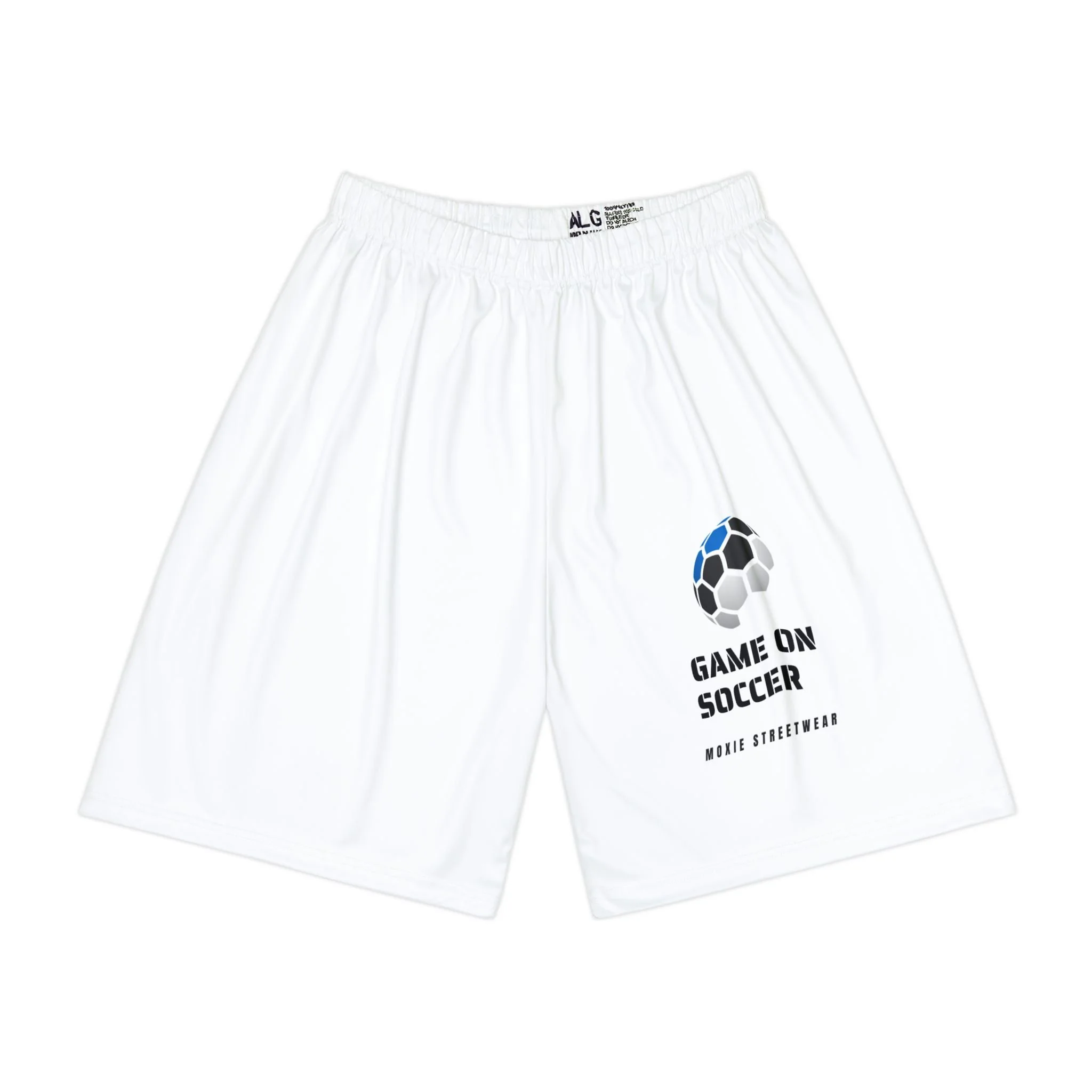 e258b24f494431d4576ea8d96d49a9cd