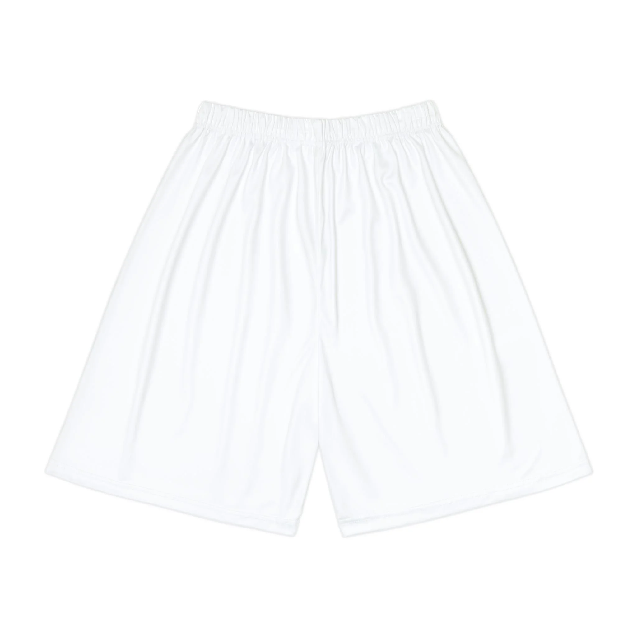 13716eab8f55978ef5f8d55d6b396b20