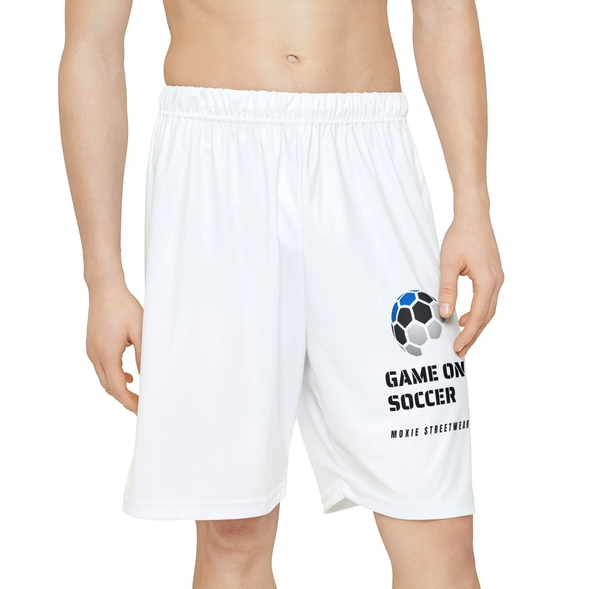 71c447015921b70c47d1a9a8ab70ea10