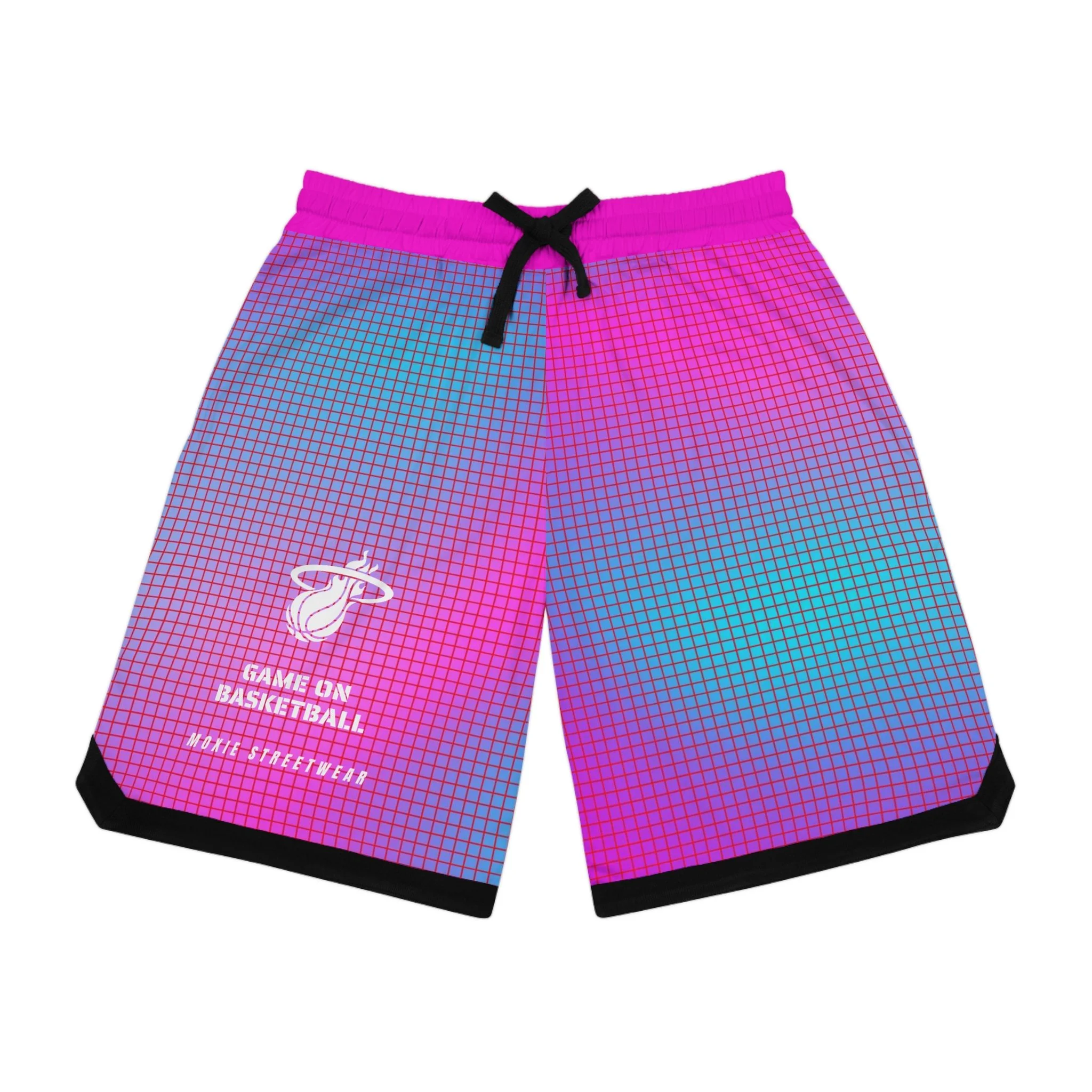 1dcf5725b4a8ee5afa0c52a7ea71c383