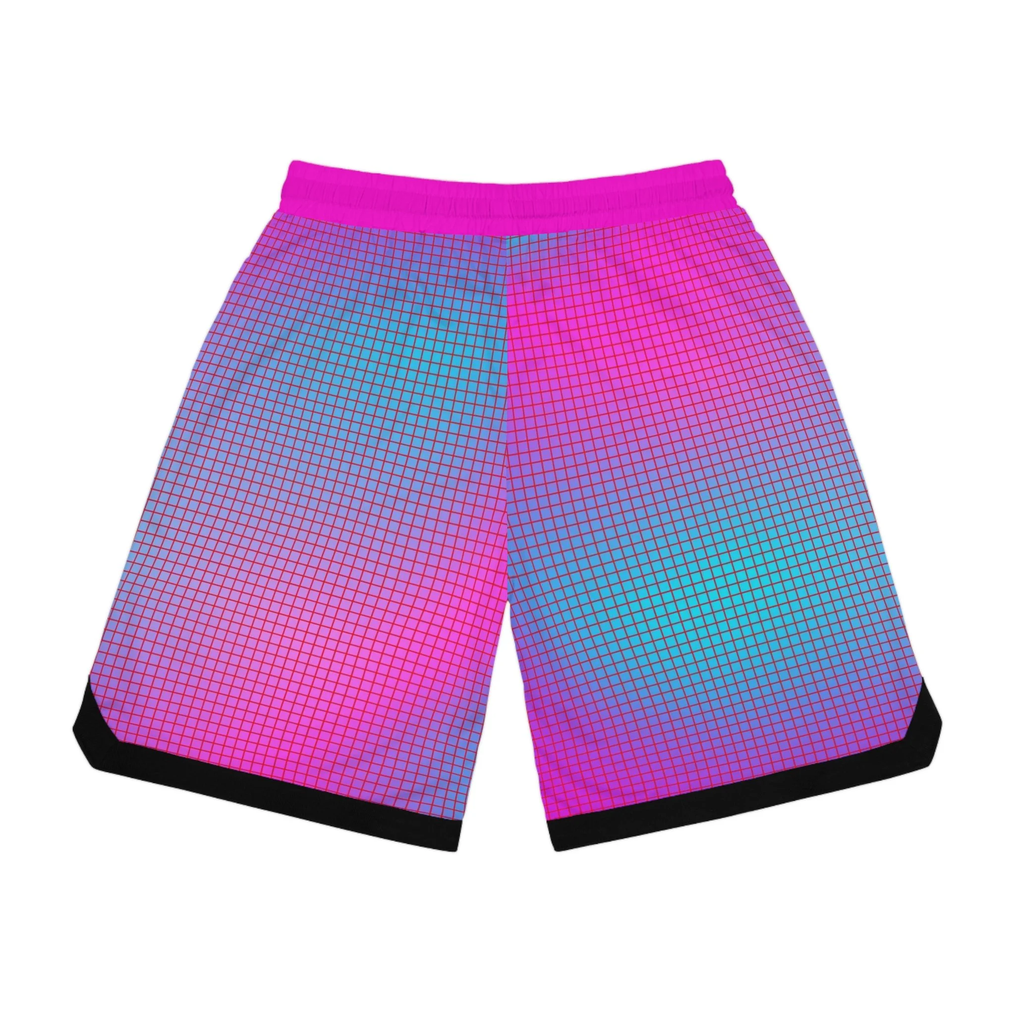 41d17b83f48f3a56ec2edebd17cbf48b