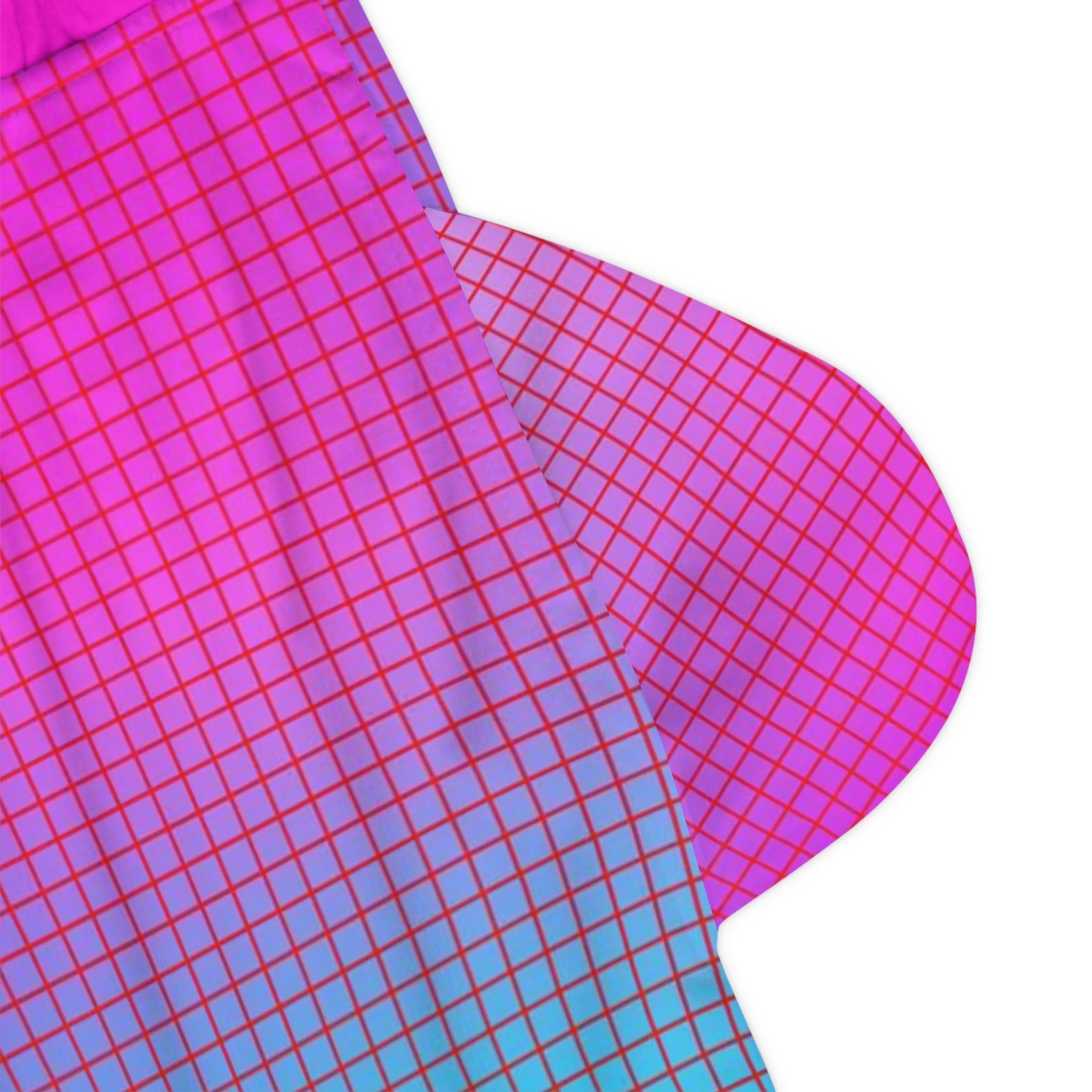 29e34729c58936a646622f9b2dcac9d7