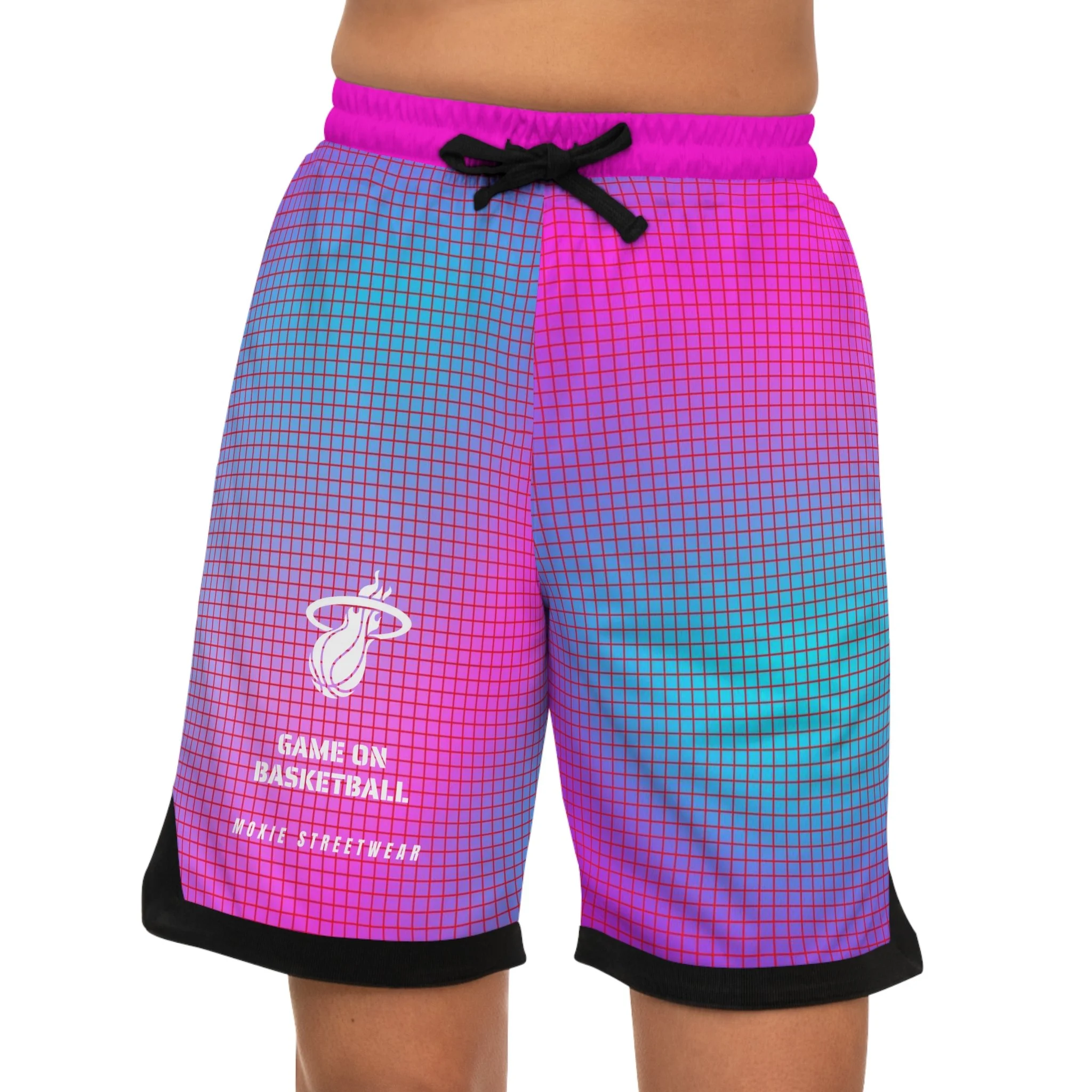 f80f4fe2874e2fb880067bbac2bfcd88