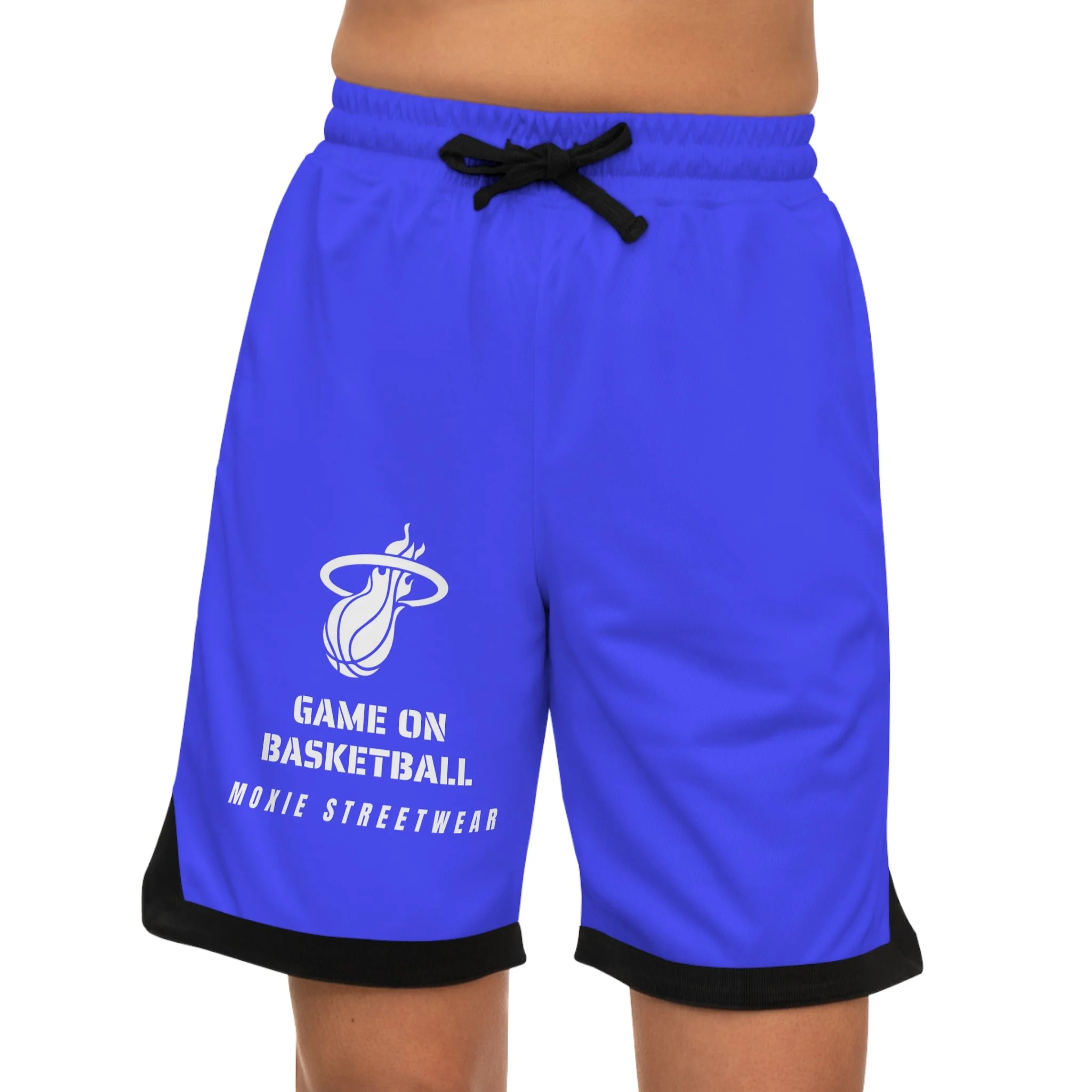 8c3c0c11ef8e0ad6afa6b09366cfeede