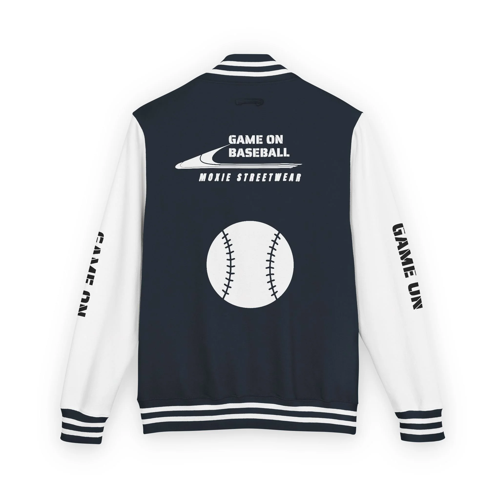 997e078d39398632c7753170464d4958