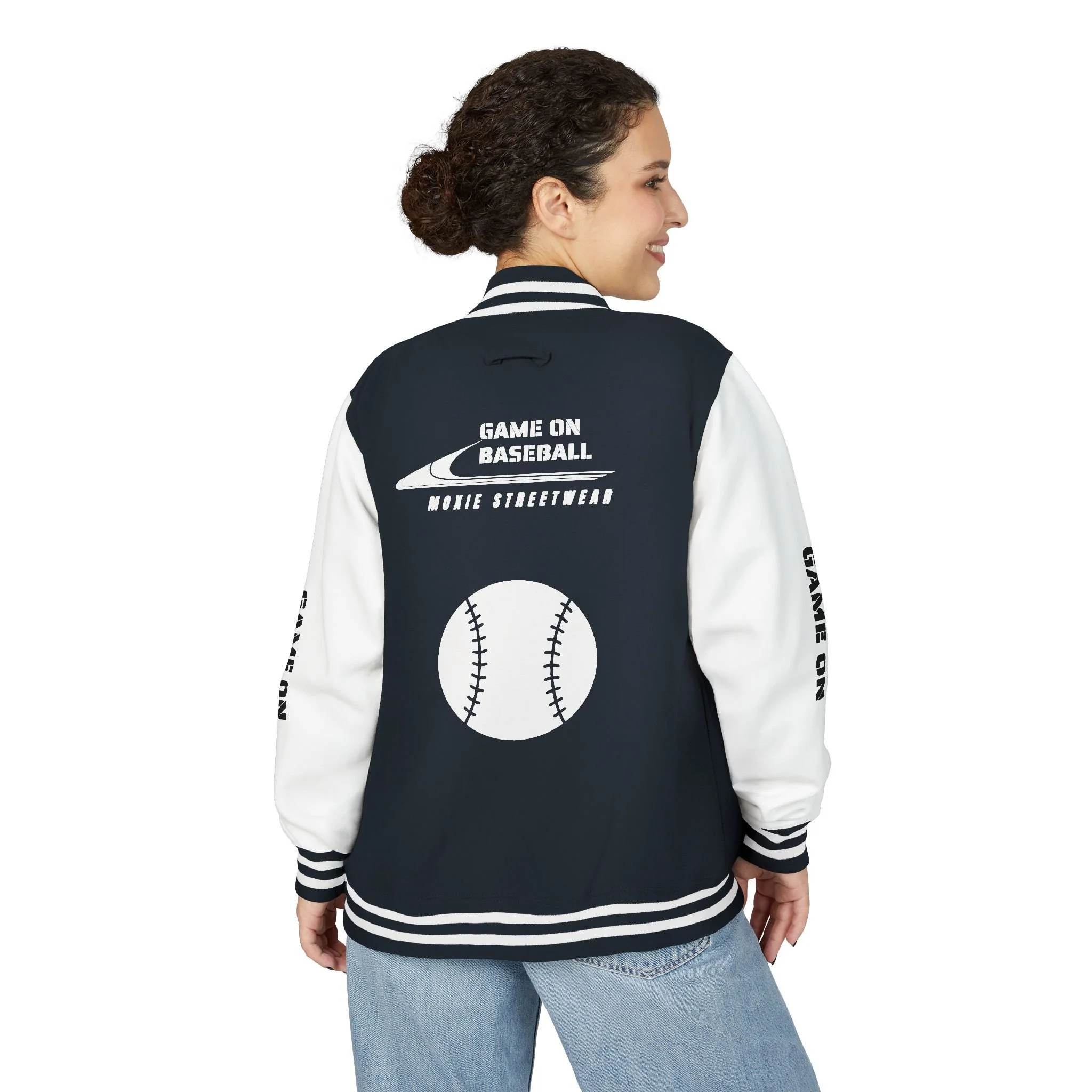 2b8d1b2b3122cdab6c12d9ce05fb45a2