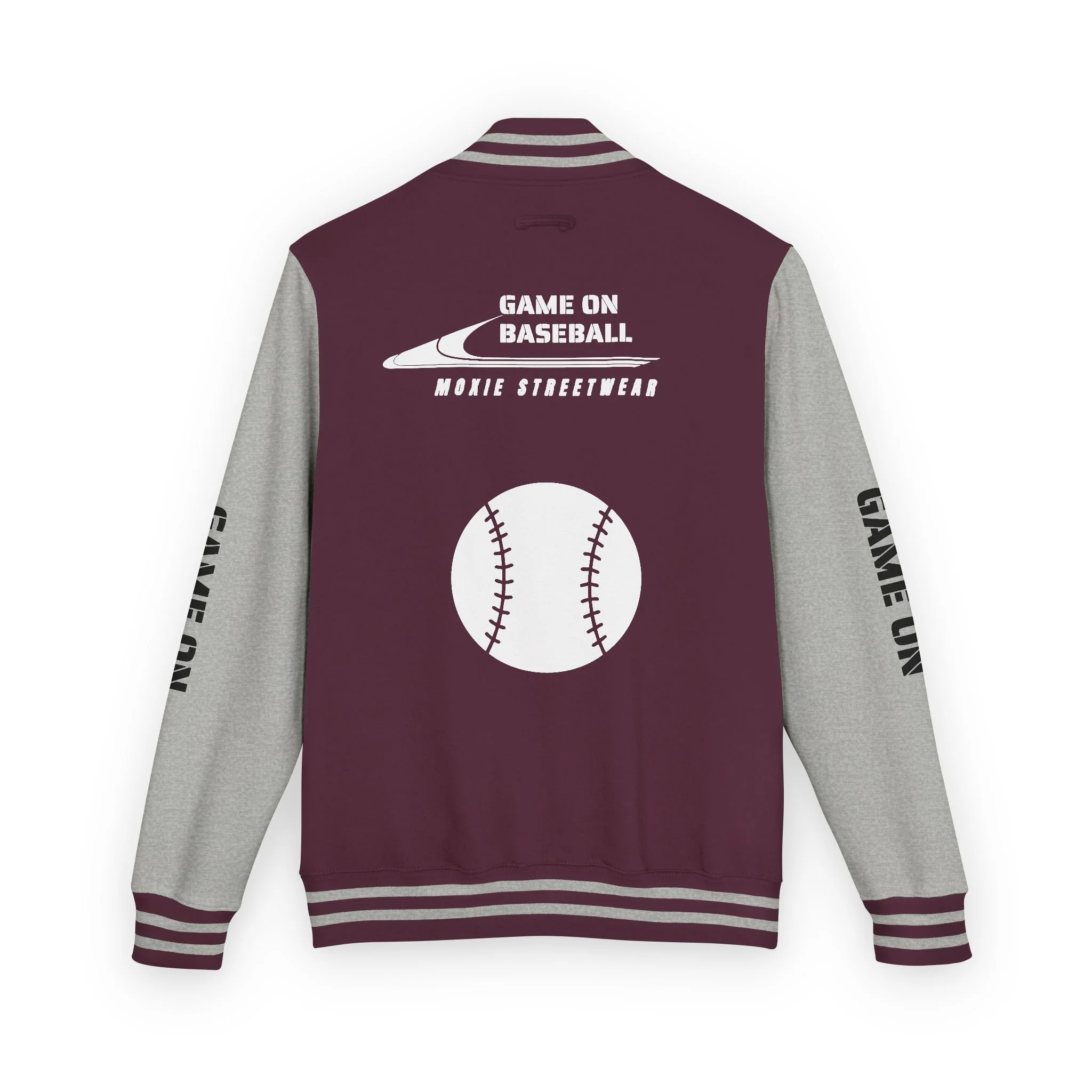 e3de6b45a9c1afef1e31a4dd6d46748a