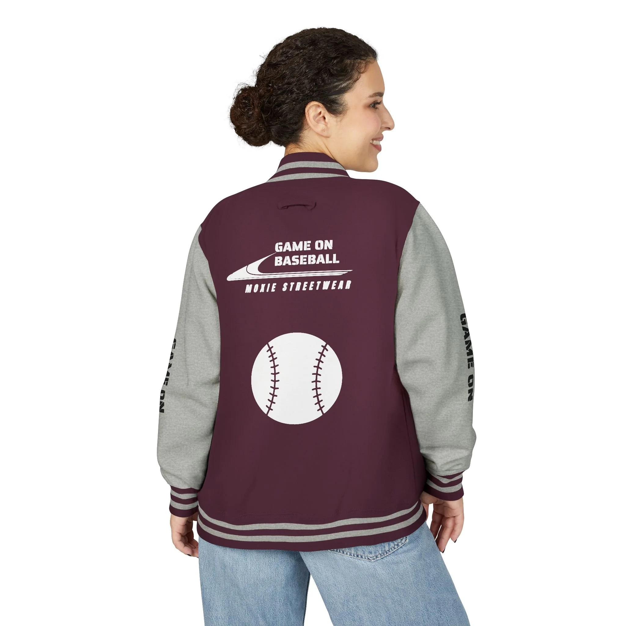 cb546b66a1b21086027575efc1bb492e