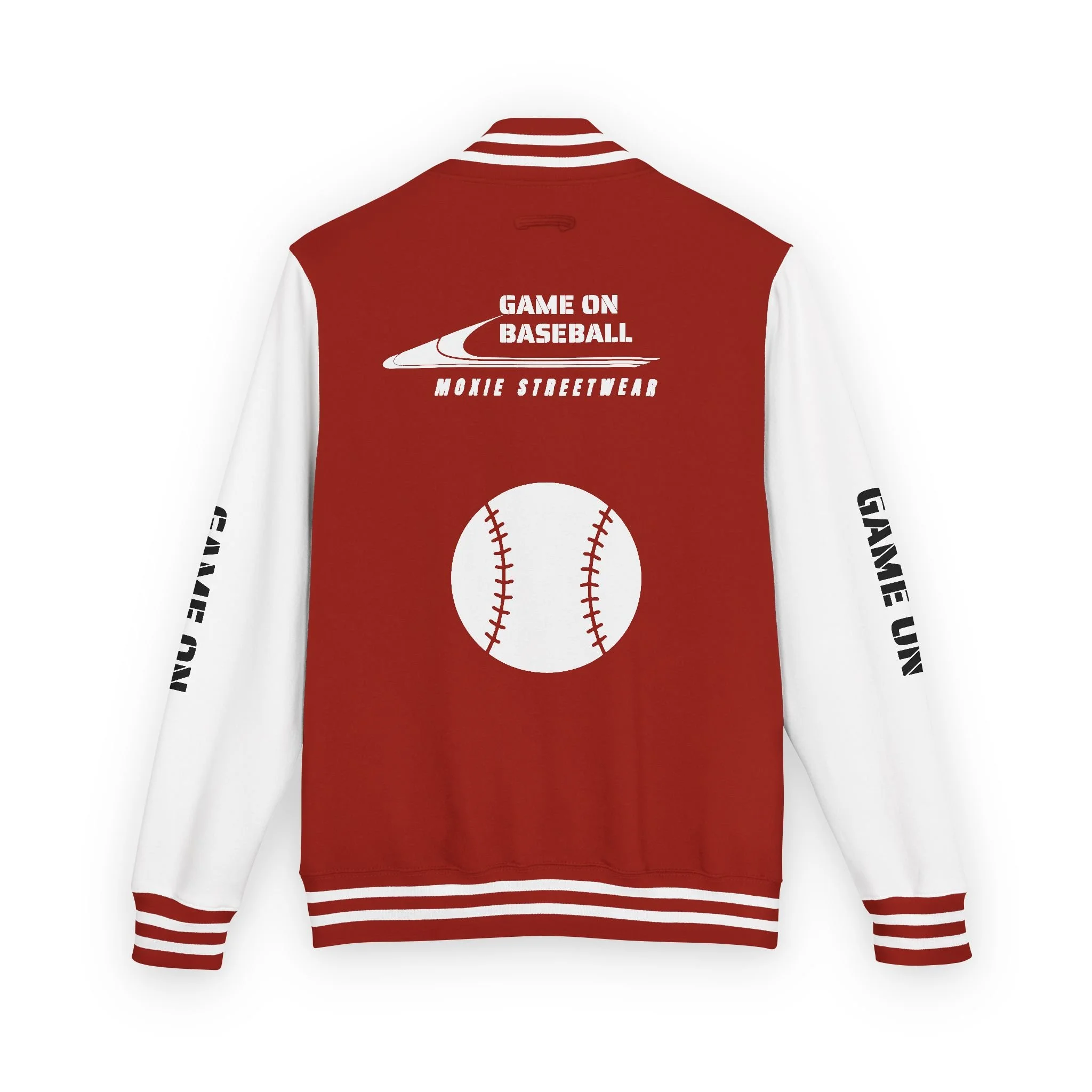 f8bc91c80c1e23cc000a983dc761f005