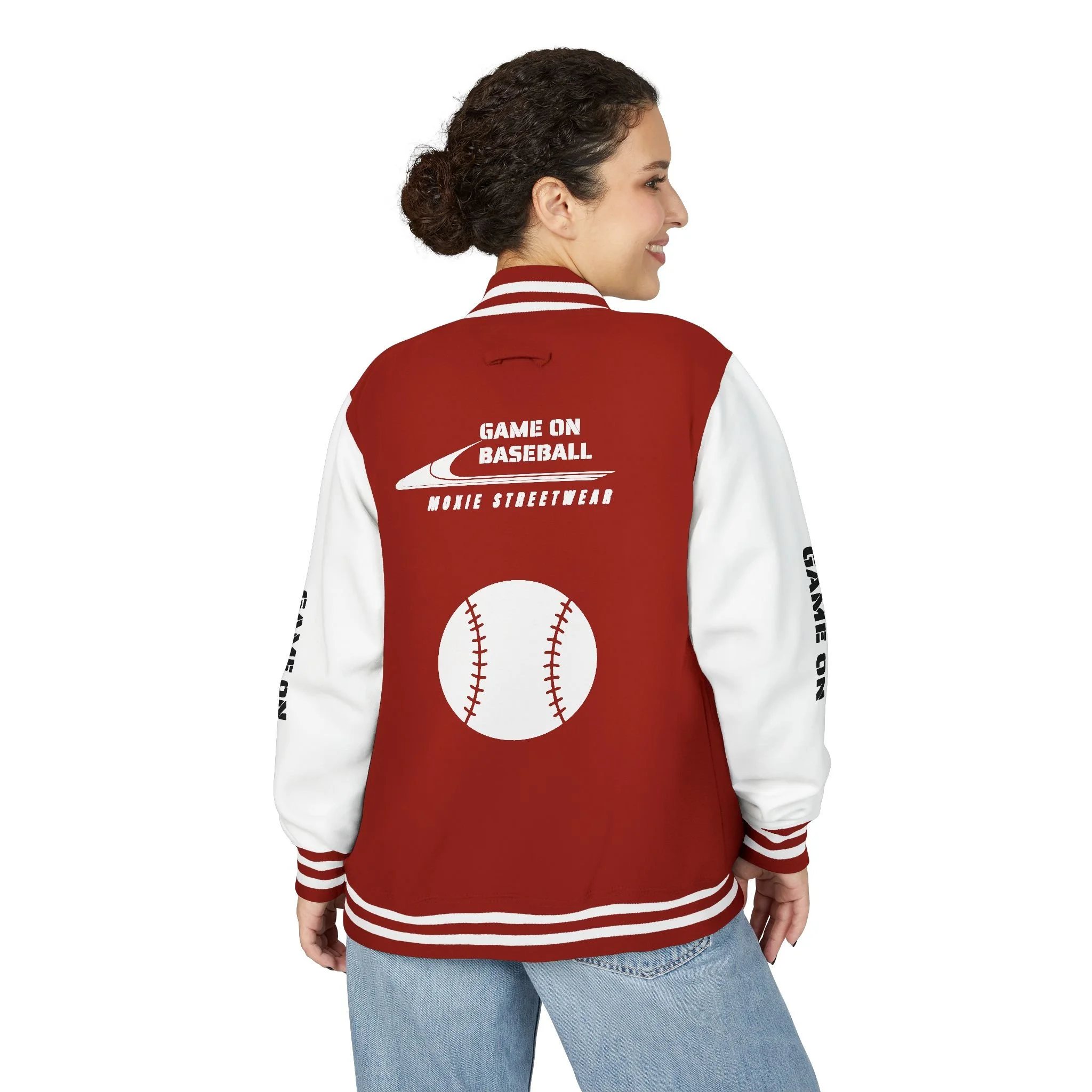 dac6b145a3f9daf230c28da74a46a526