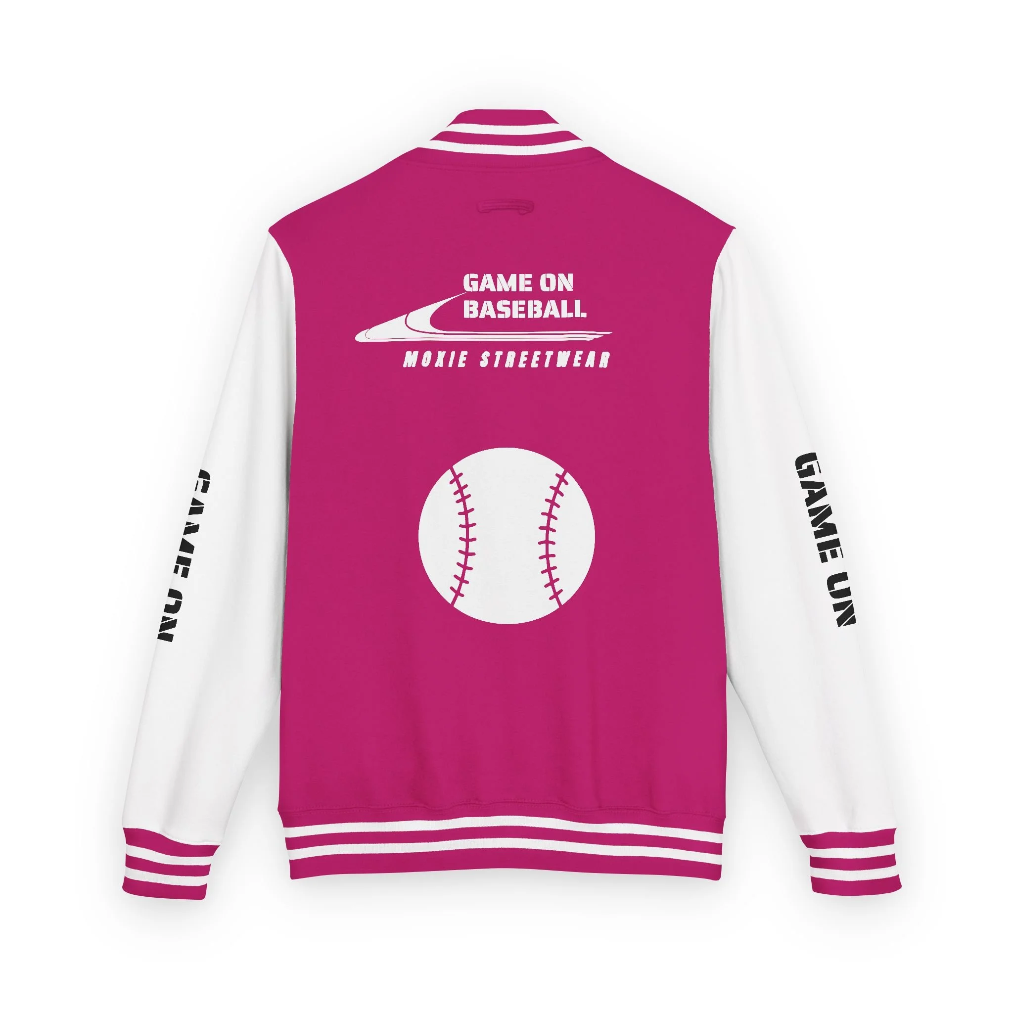 e8d0ec047327f676054bf8e5b1aac9ed