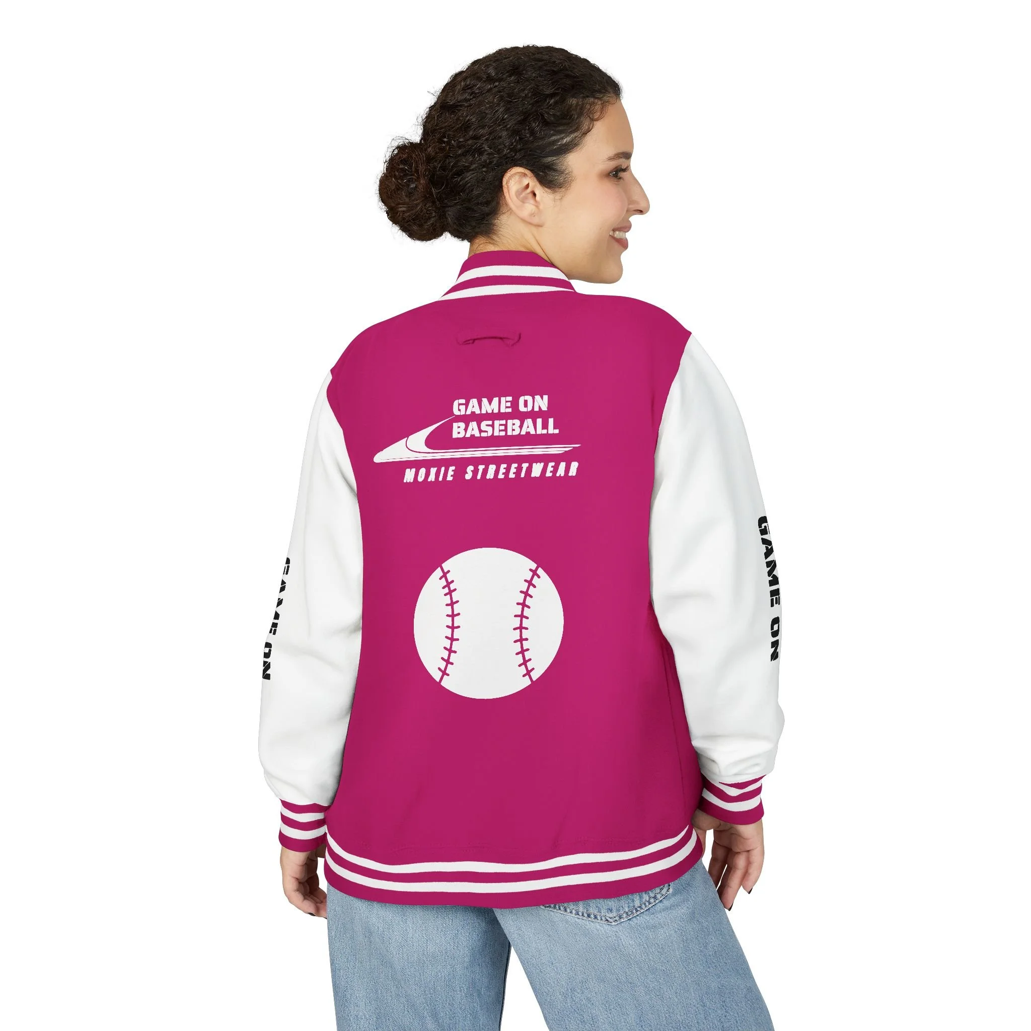 5e97fc08ed6d7b57d5d5c39f9c43f478