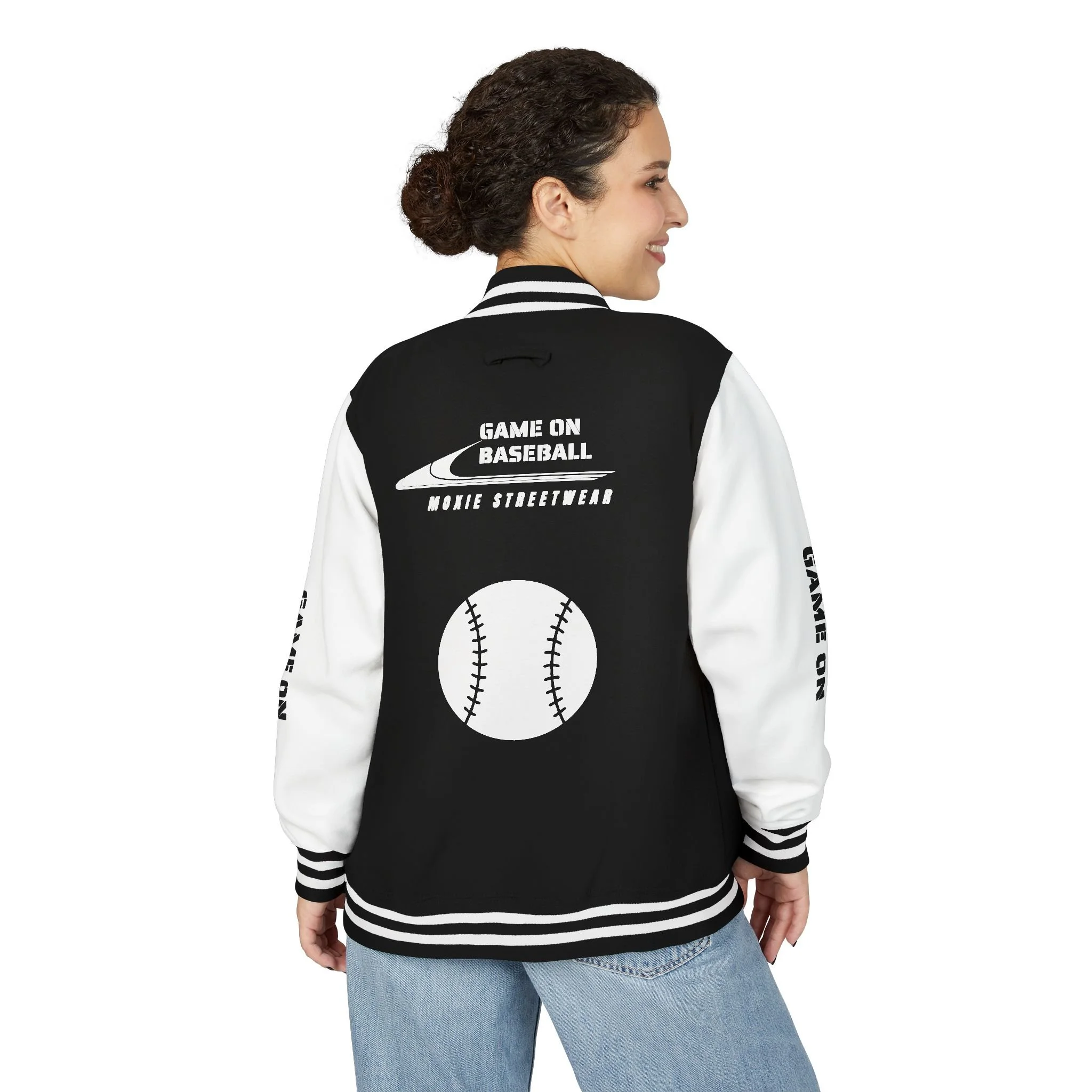 bda185bd7e60009afbf82da2a43bc1f6