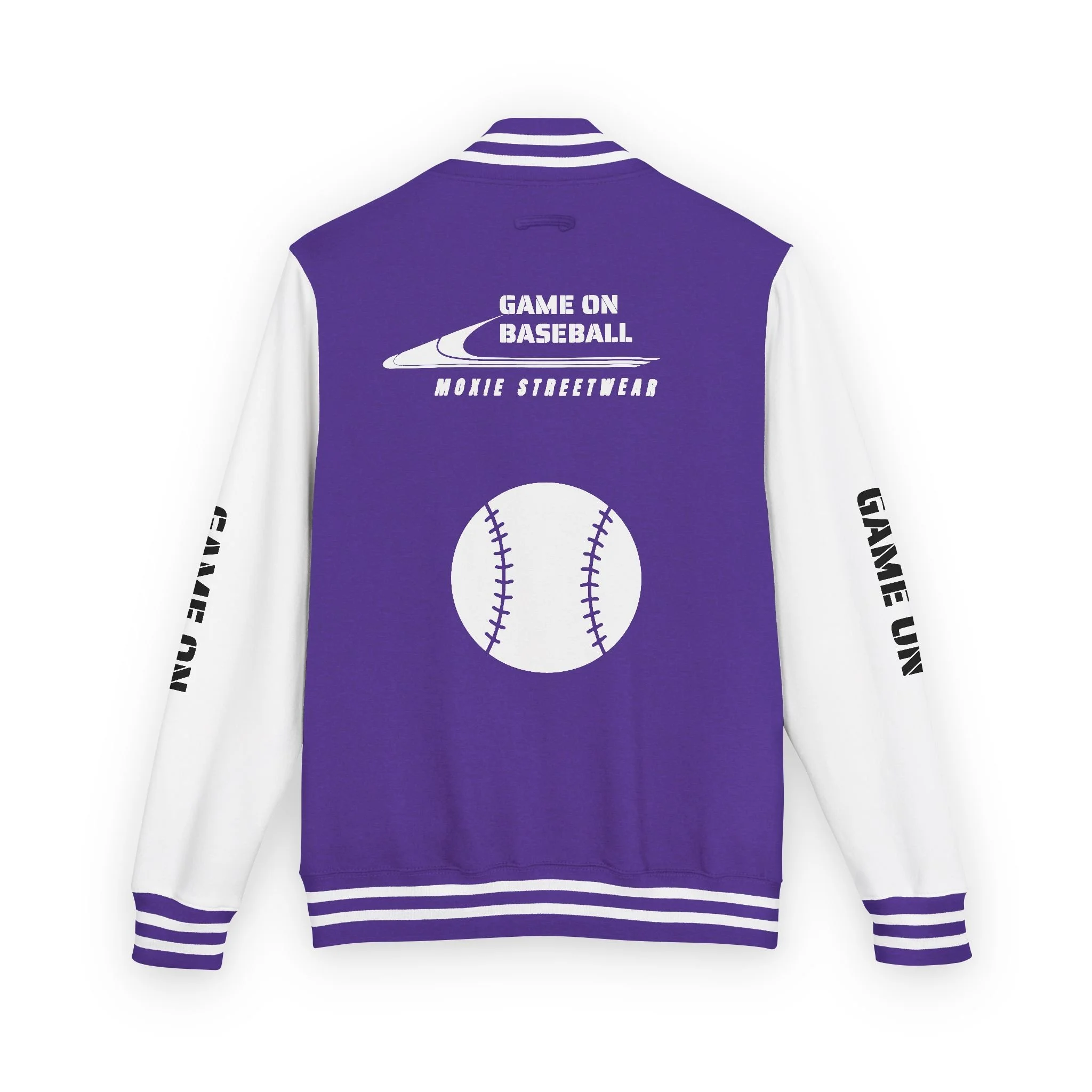 7b74f233c07fb4c8f27e1aba7bc071f7