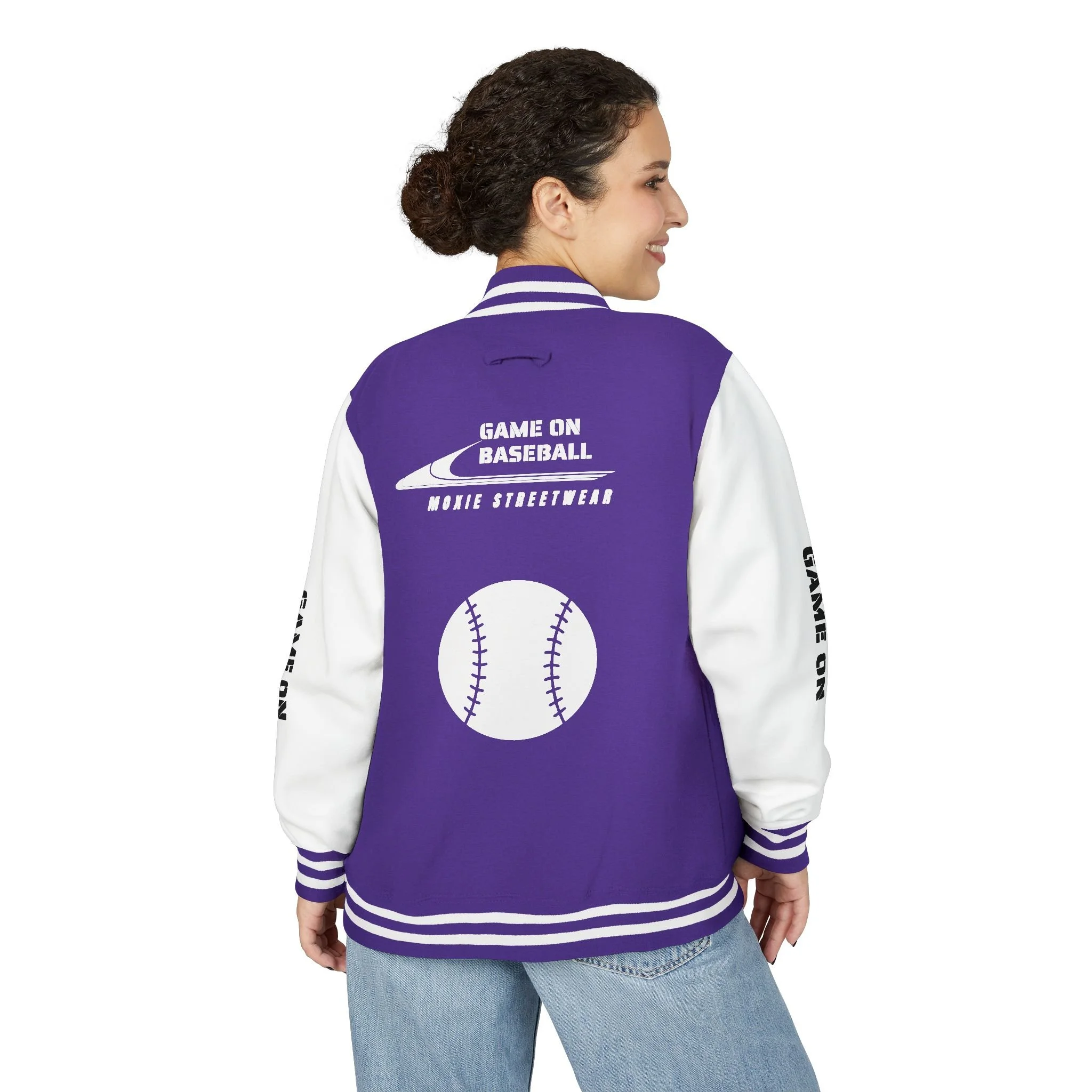 07ab06d21a954a51e5c4f4f0c33551d9