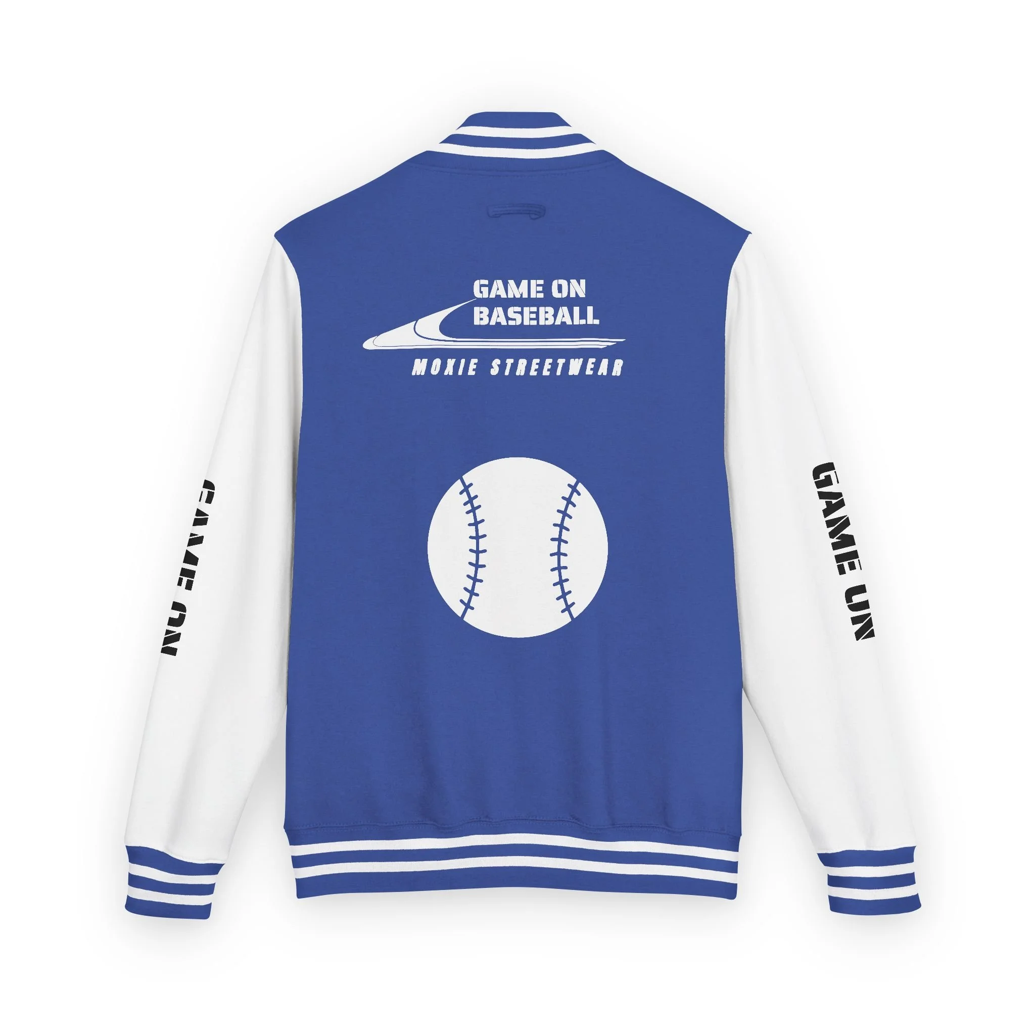 8a164413104af9ce0ca446d8a08fc0bb