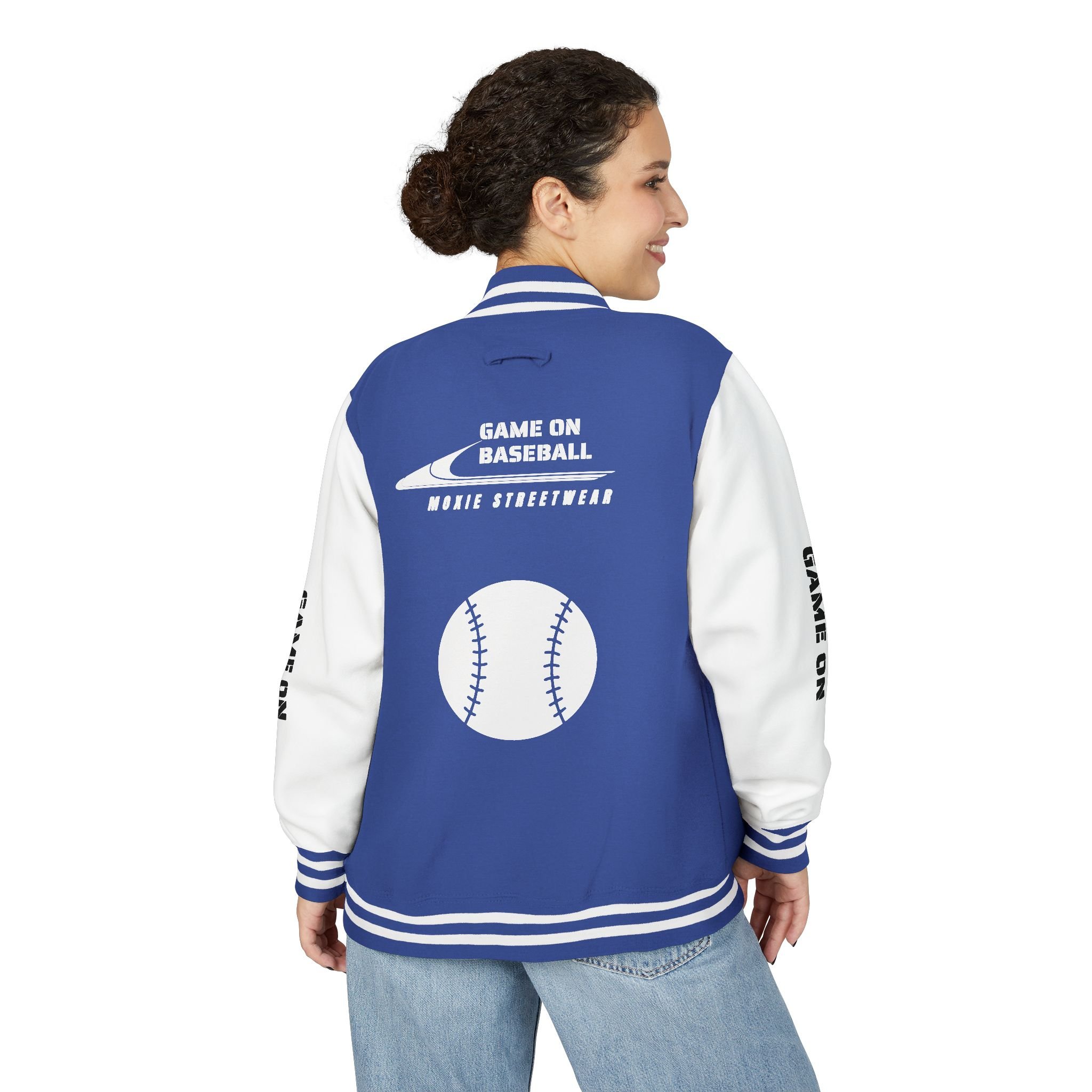 e3f18153fcbf2849ba605e3749875050