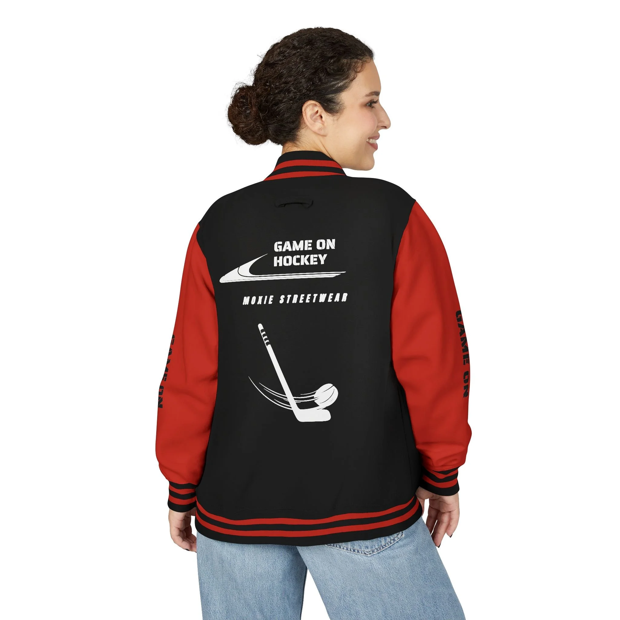 524deef9476c8fad122436e638ad23f2