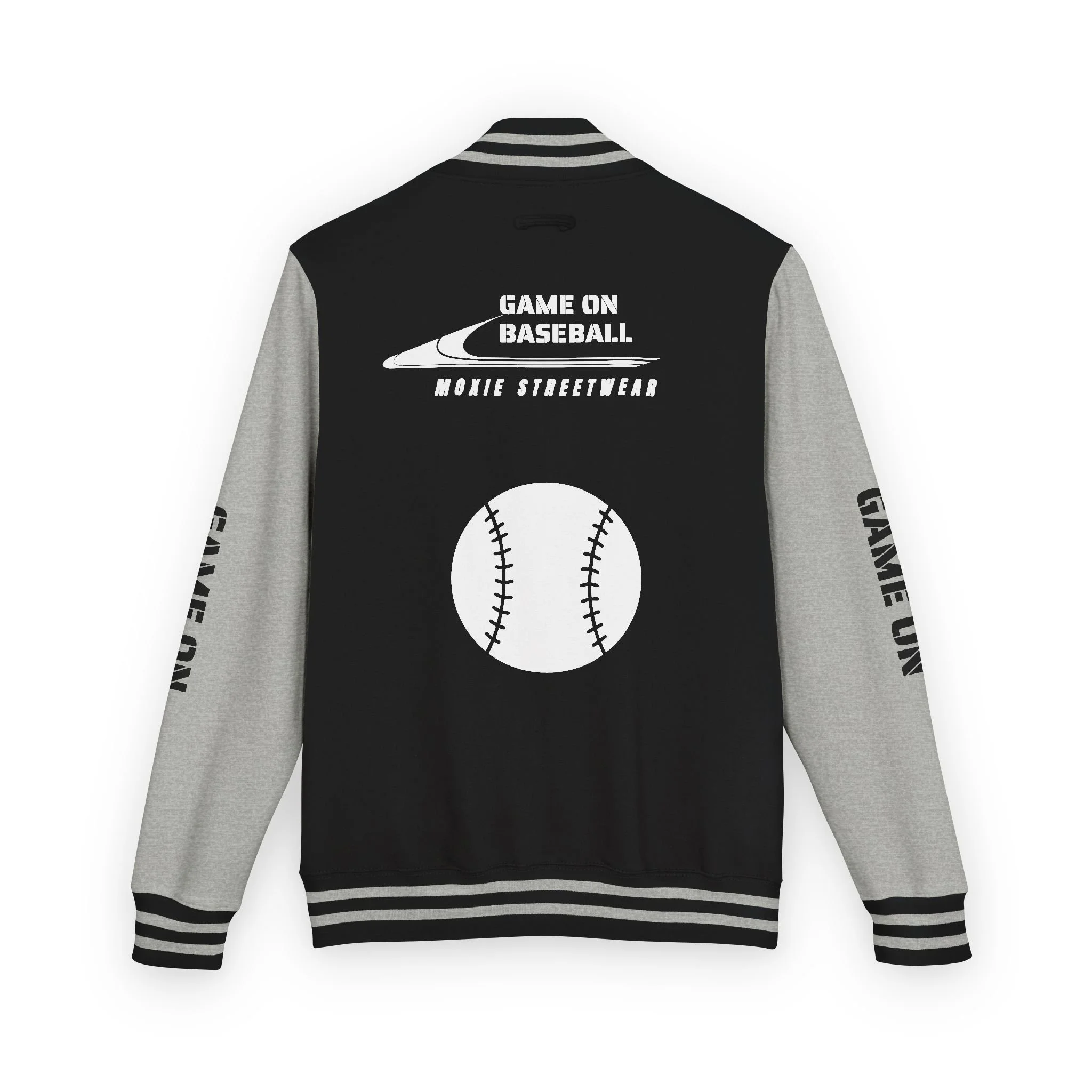 9e250006ca2701beb327b2532f4dd118