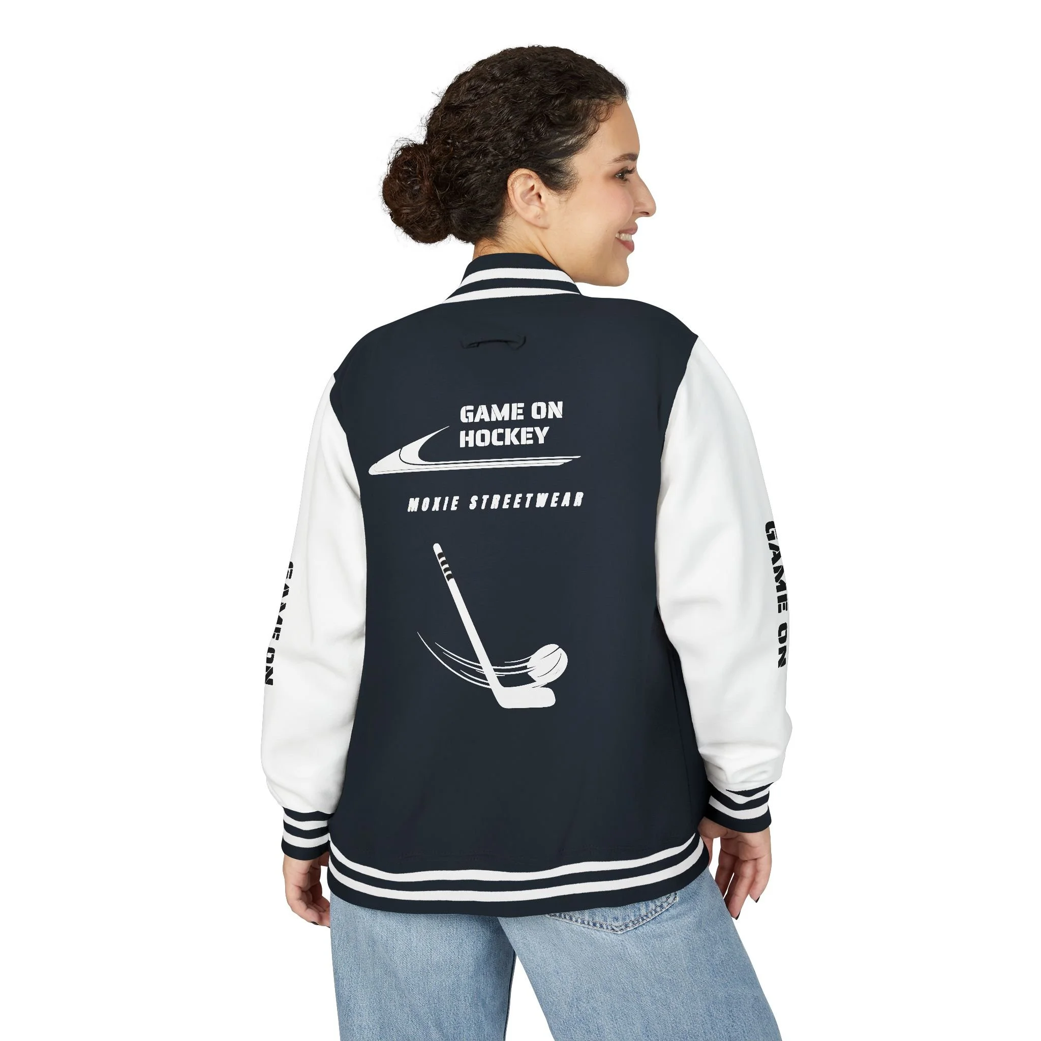 5c637e64ee1aced1acc51310141f25e6