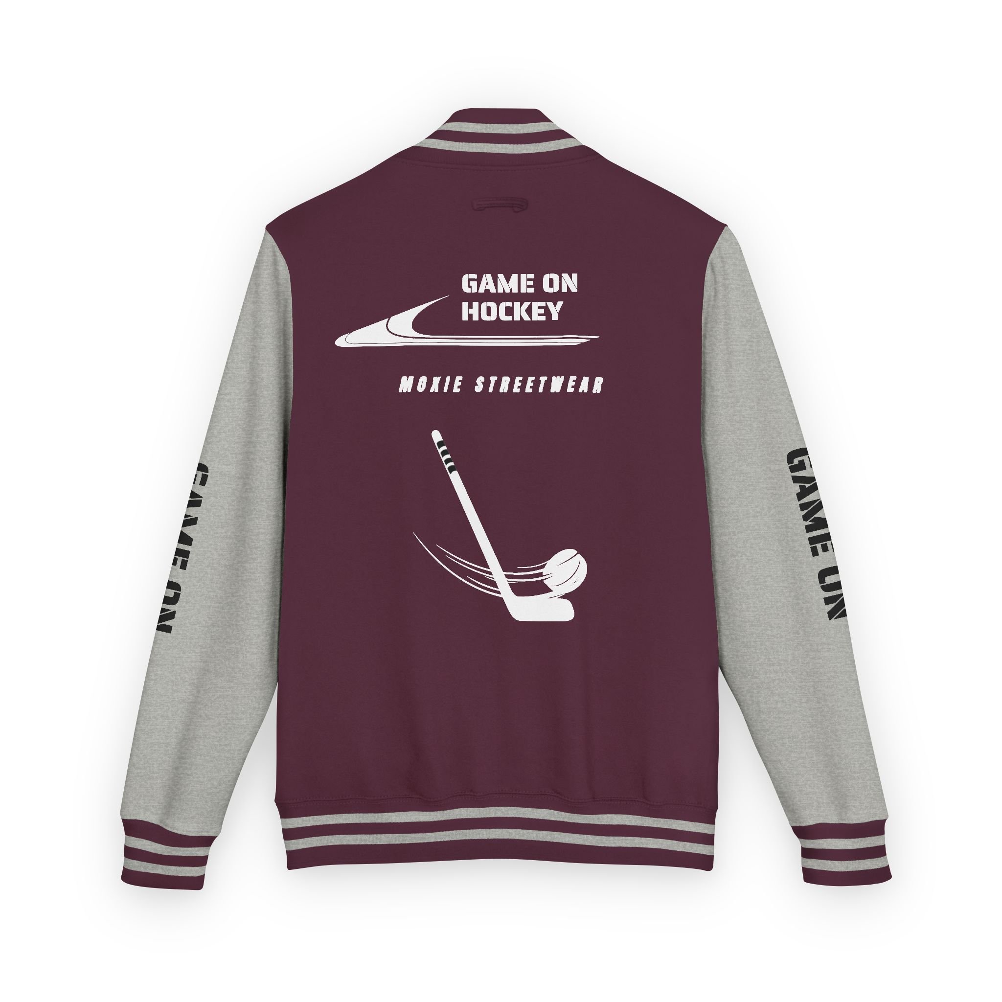 ab8fede8964337b686508c044ecbe7cc