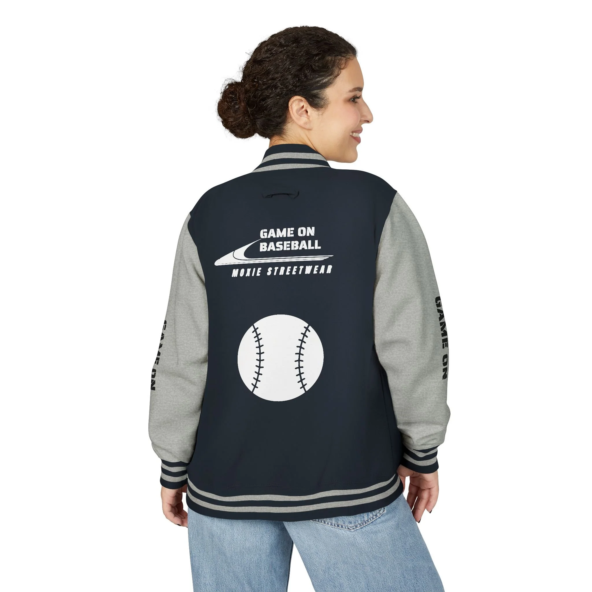 ea7da01d368d7587bdebcd62a1f1c5d6